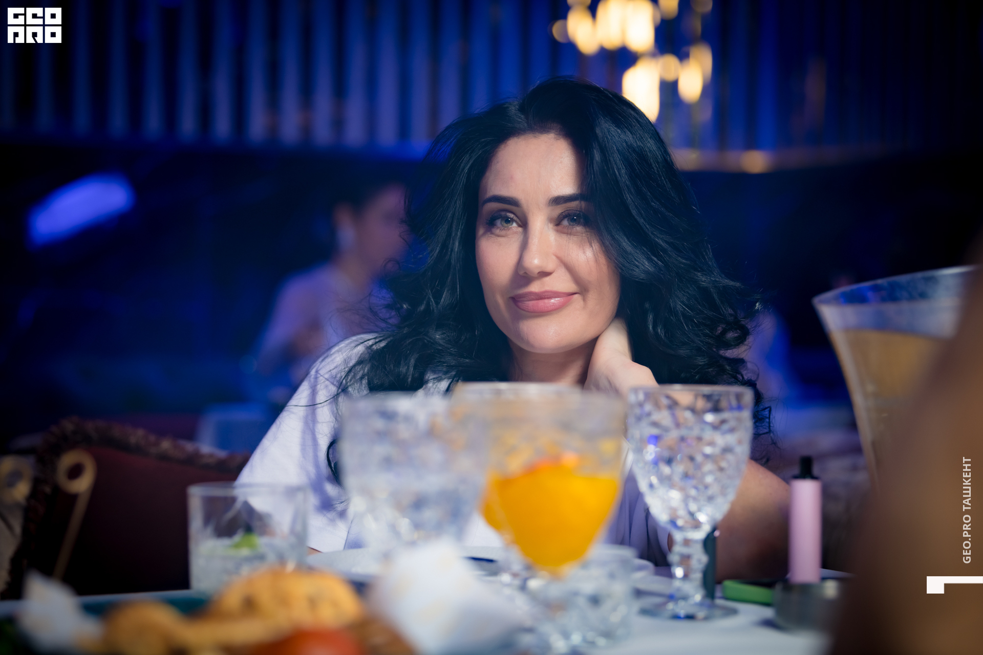 Нугманов Равшан (71 из 211).jpg