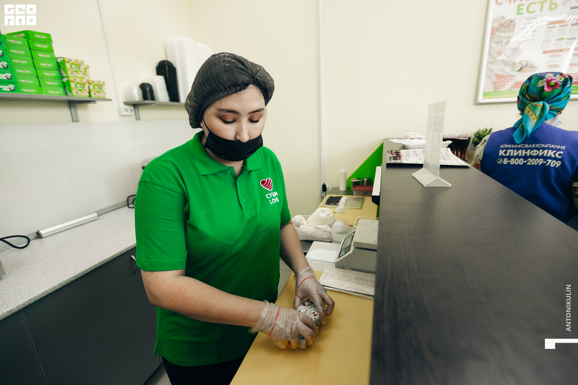 untitled shoot-2799.jpg