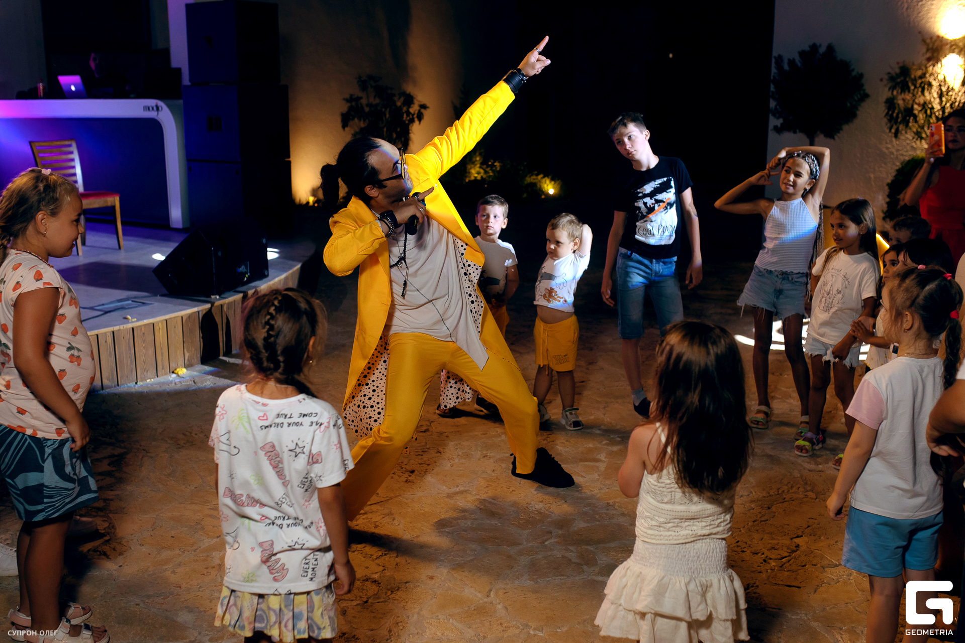 0N5A0538 копия.jpg