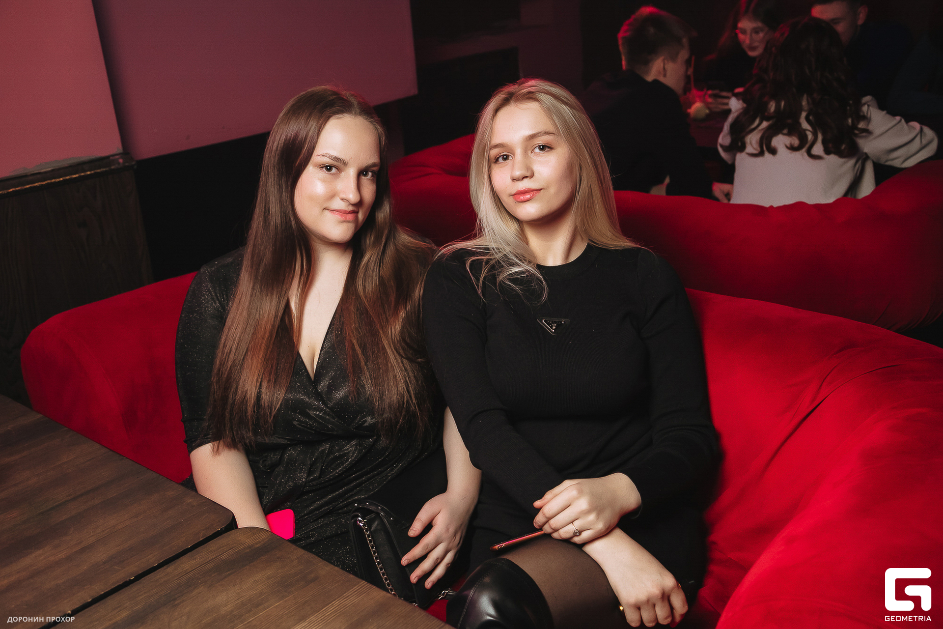 2023.03.07 Лига 044.jpg