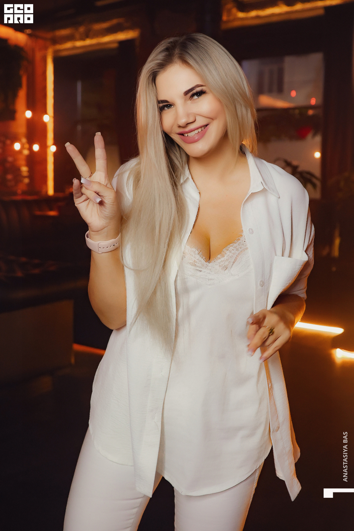 Weekend party 29