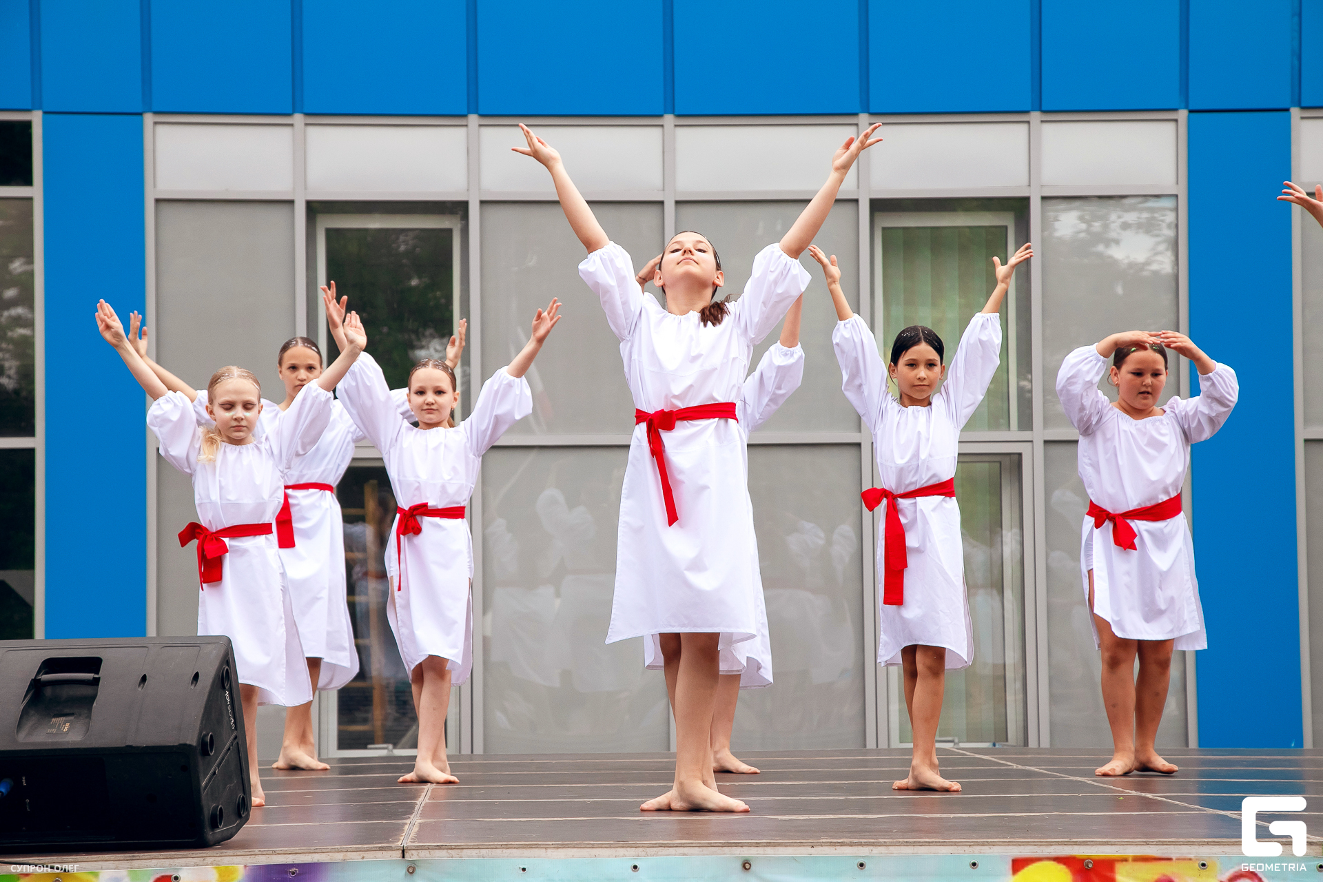 IMG_0776 копия.jpg