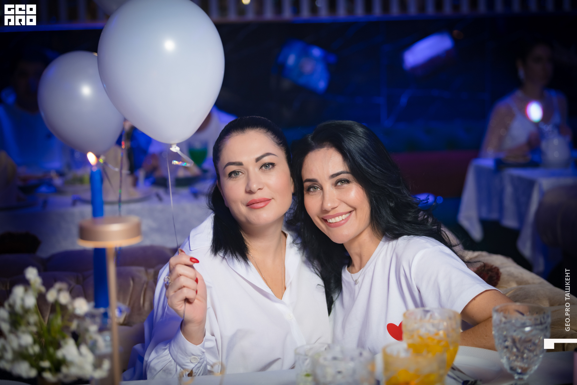 Нугманов Равшан (77 из 211).jpg