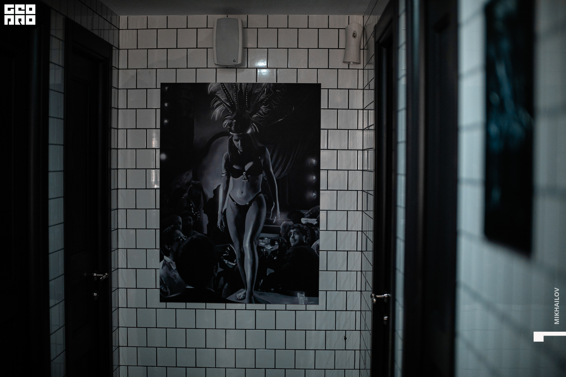 099-13-03-2021-00-20-Optimist - Mikhailov - 2560.jpg