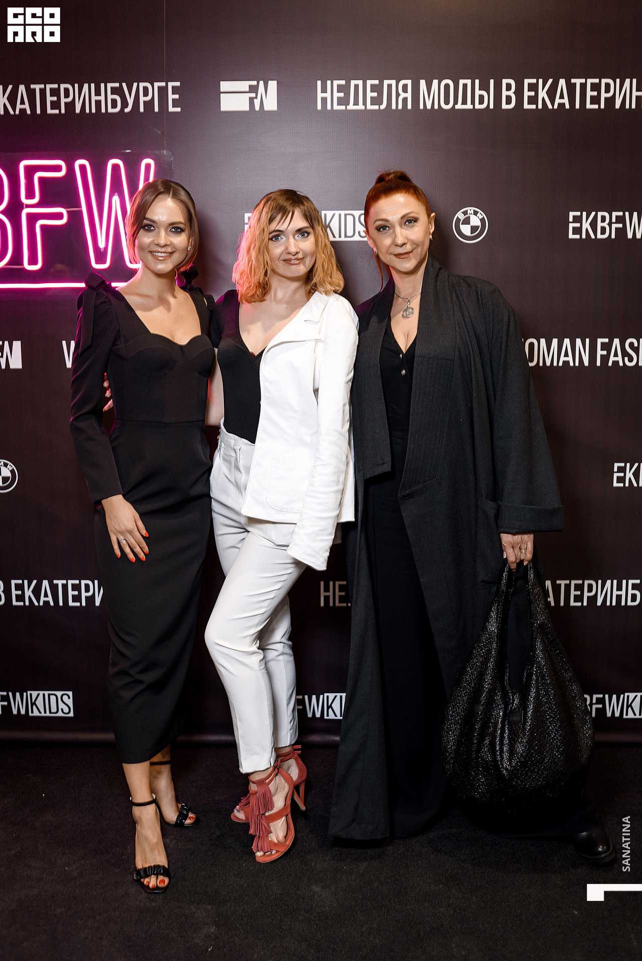 0160_2021-04-21_20-28-07 - Sanatina.jpg