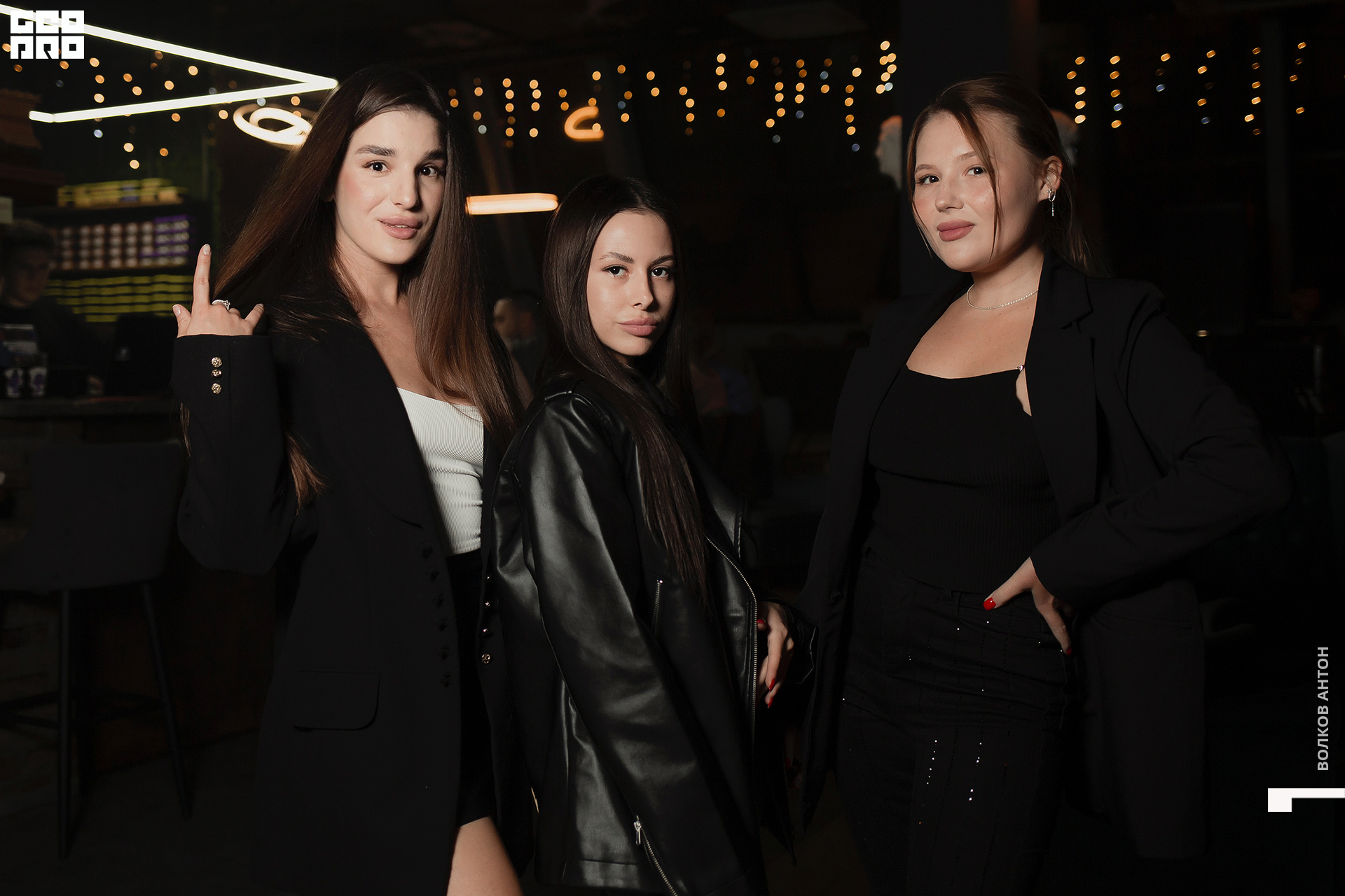 2022-09-25 16.54.51.JPG