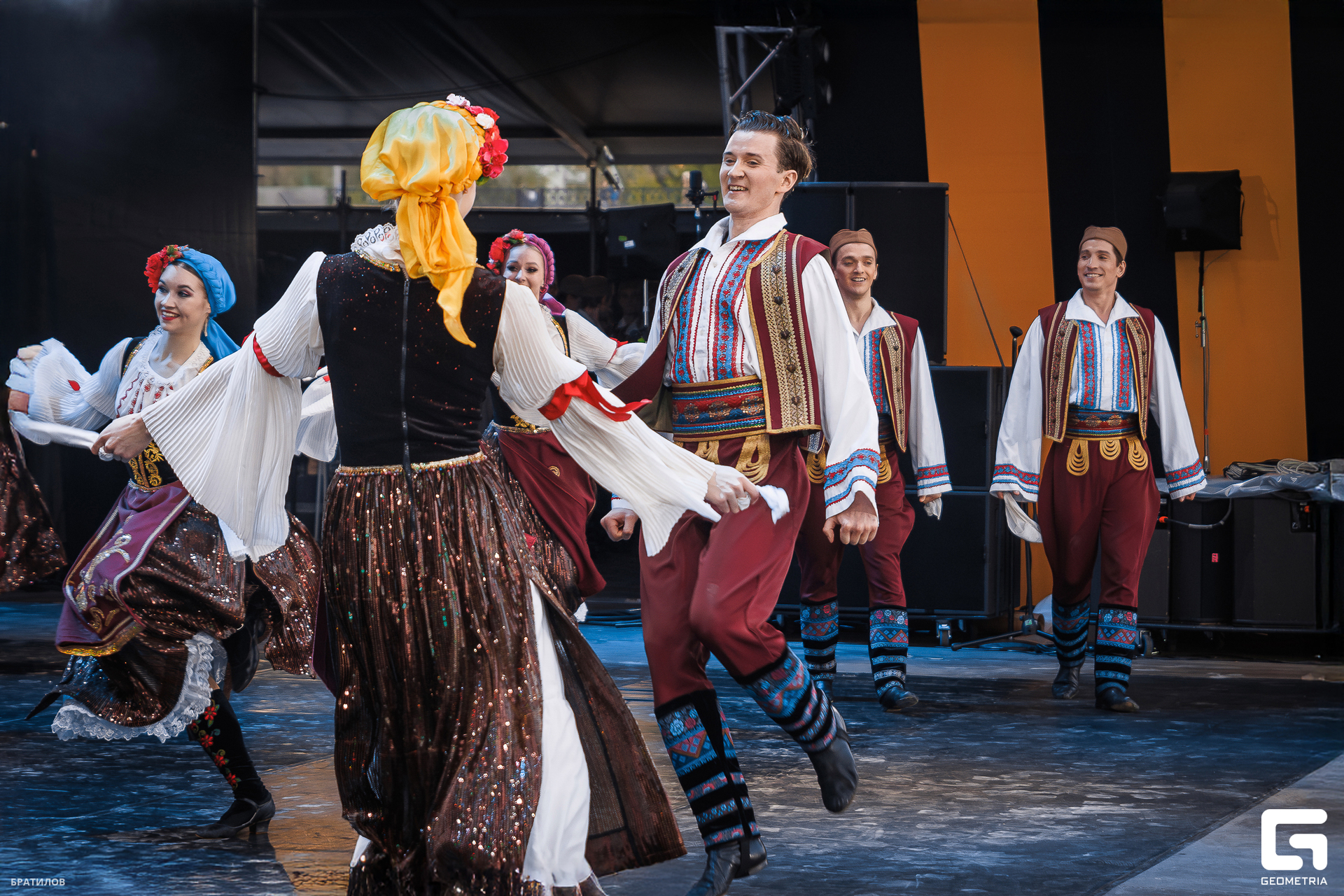 166 - 08_05_25 - 20_15_31 - Bratilov.jpg