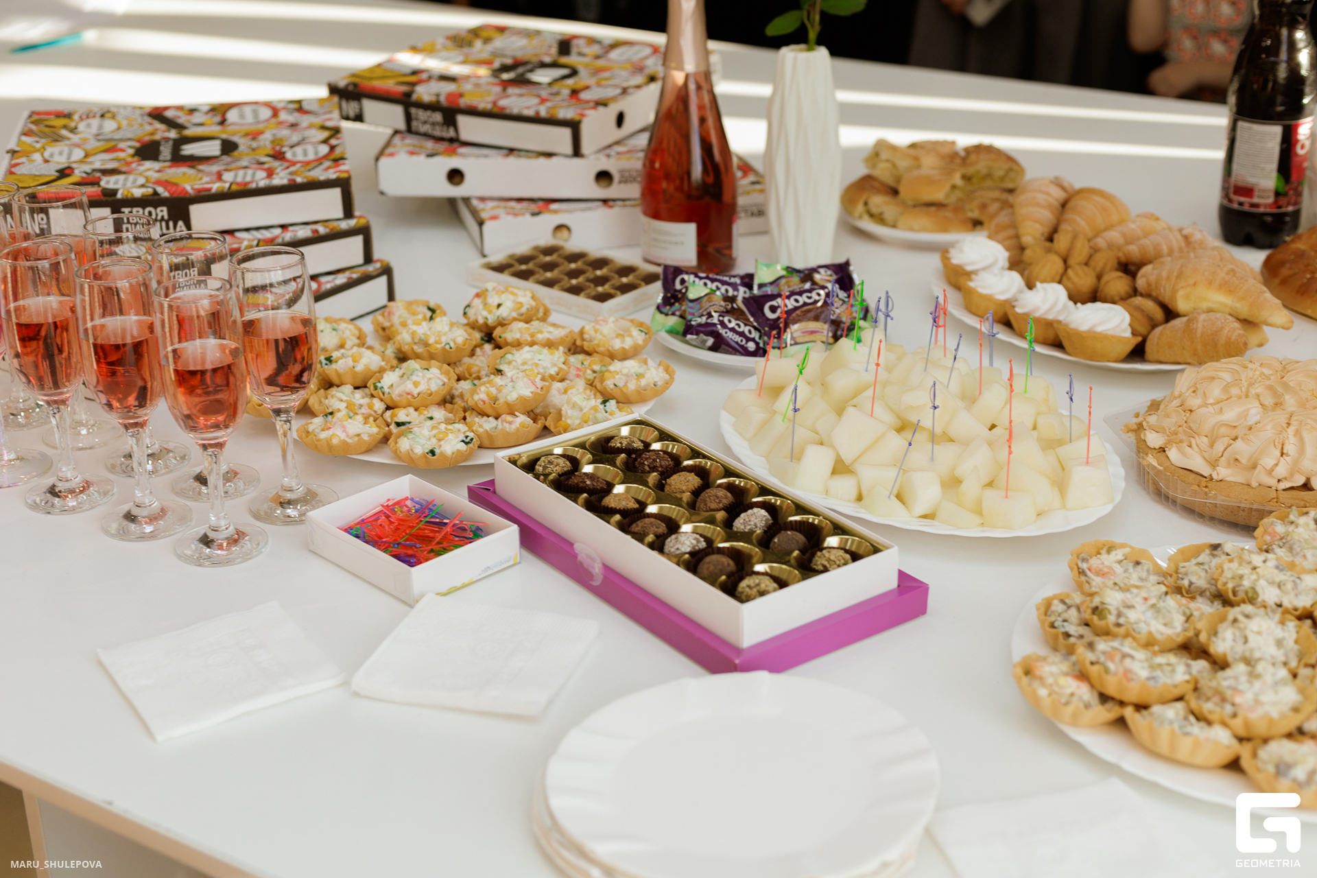 золотой портной-162.jpg