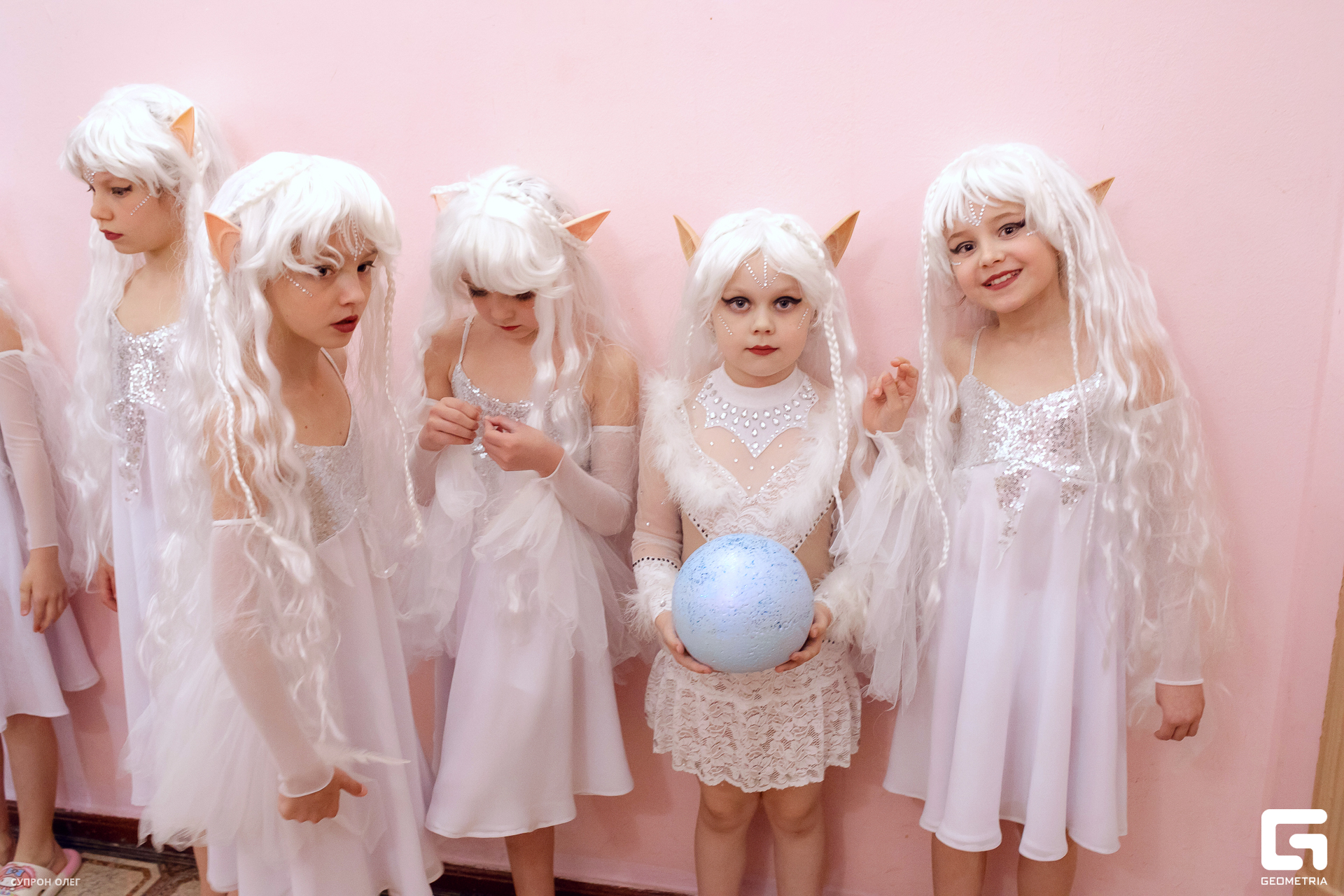 0N5A0076 копия.jpg