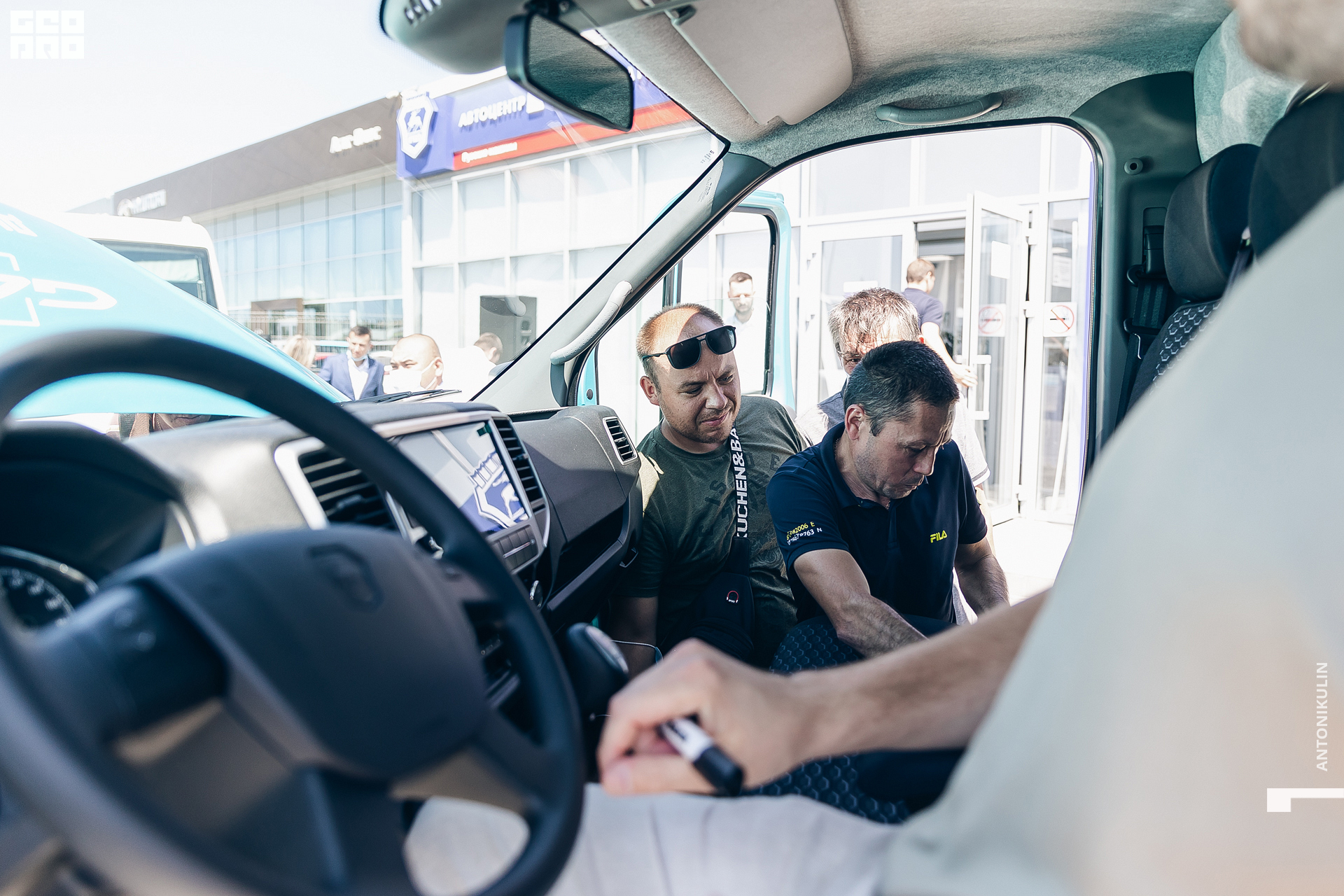 untitled shoot-4731.jpg