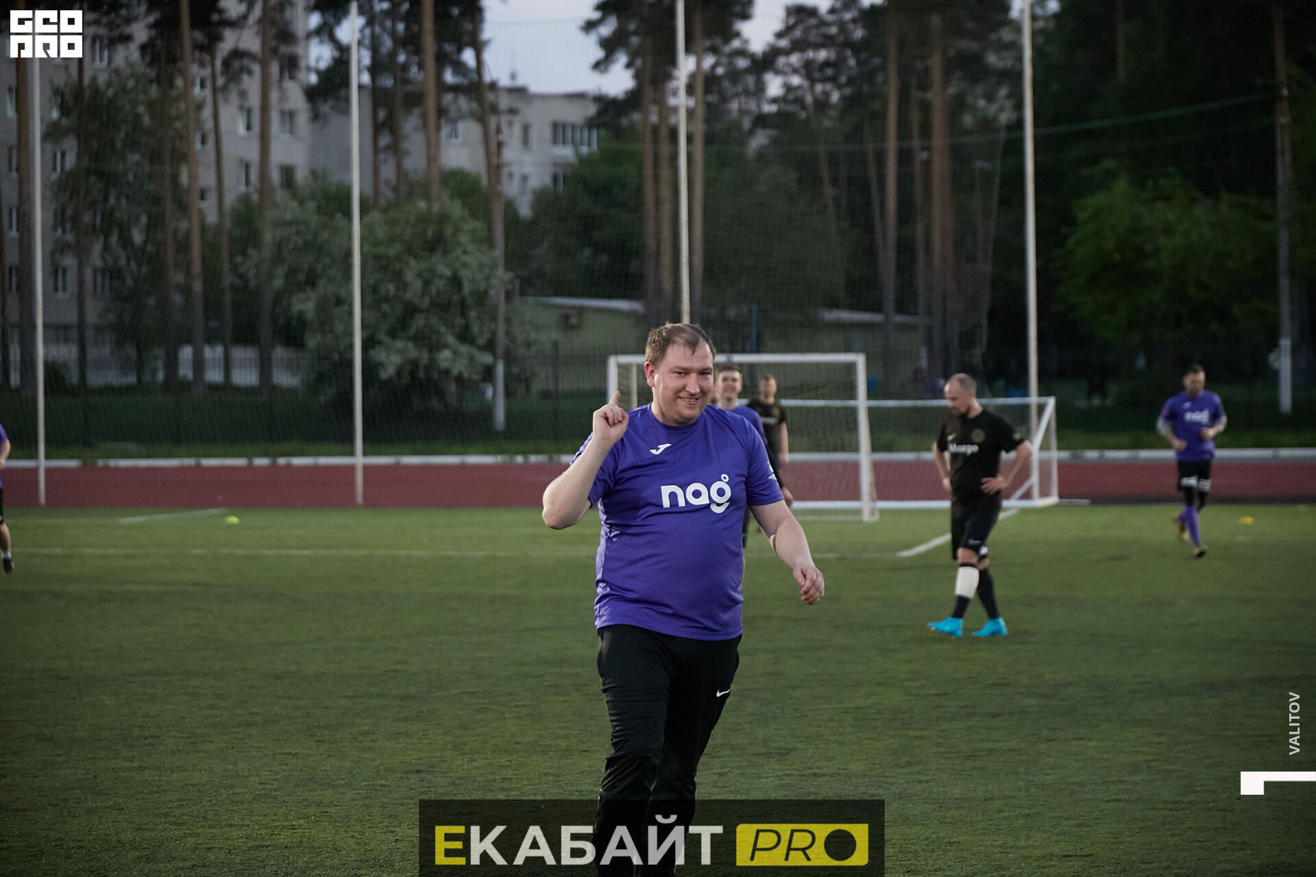 247_02-06-22_22-02-37_Valitov.jpg