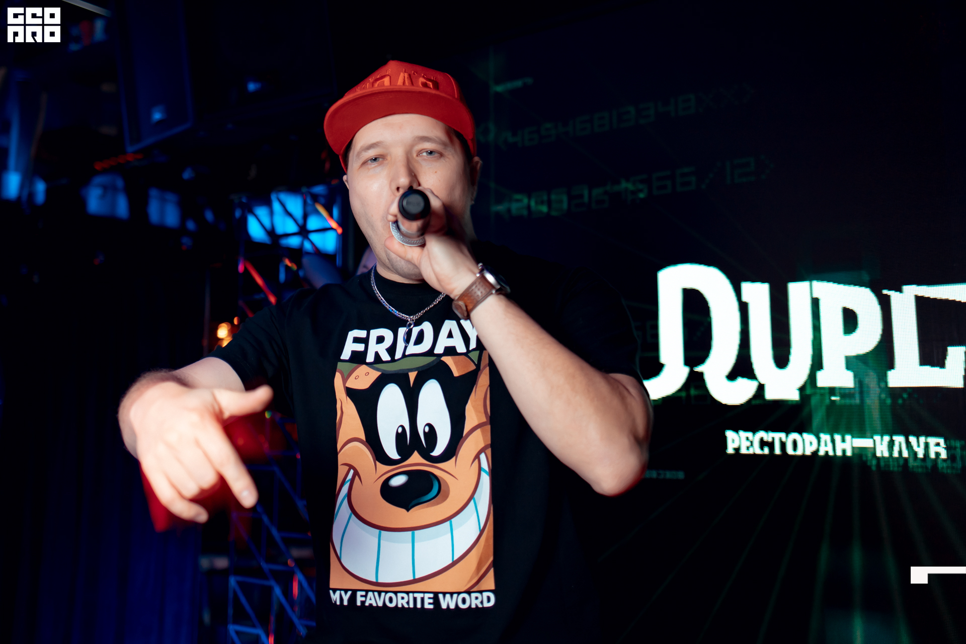 023 15.11.2020 - @mibiyl.jpg