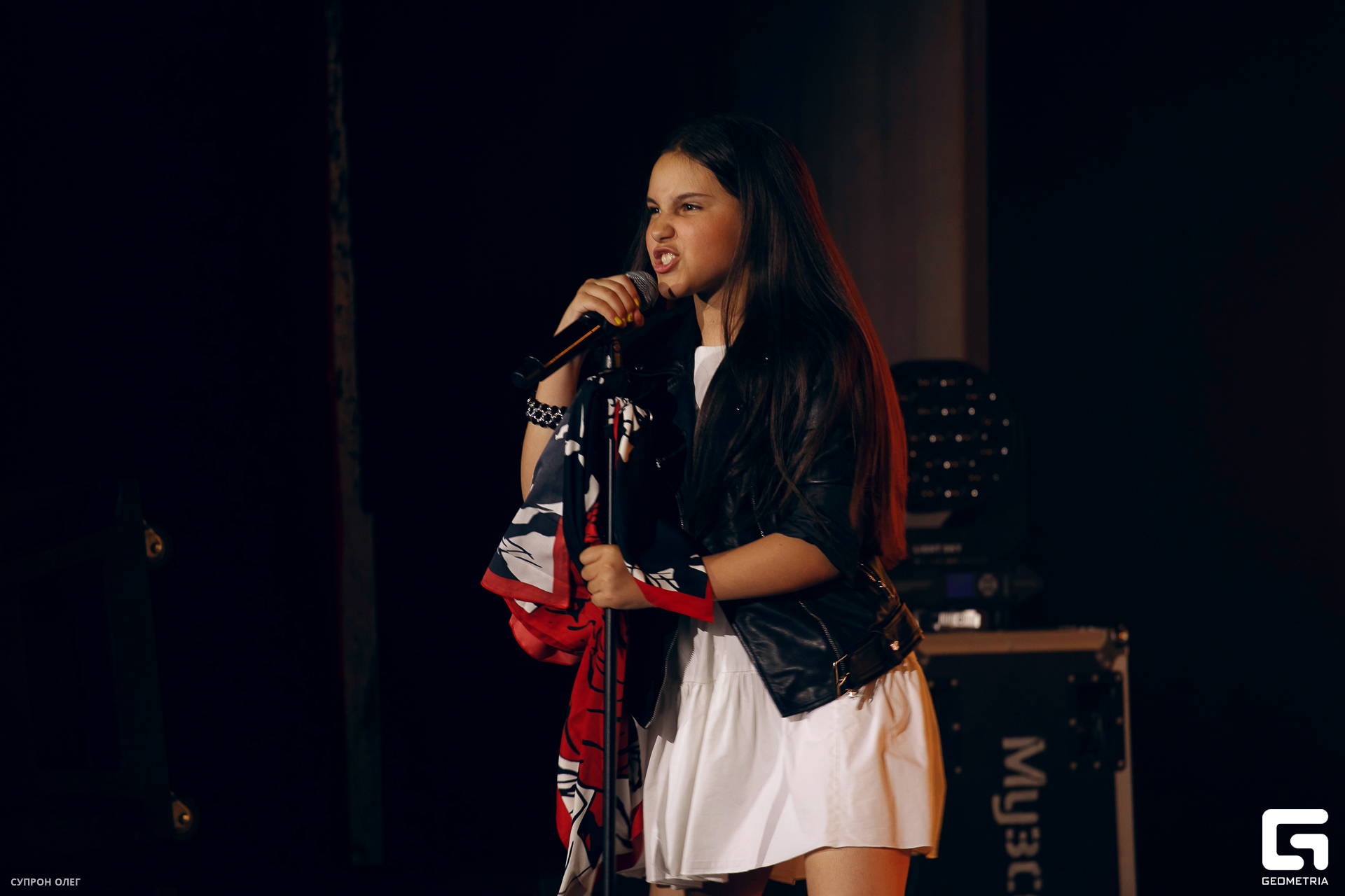 0N5A1912 копия.jpg