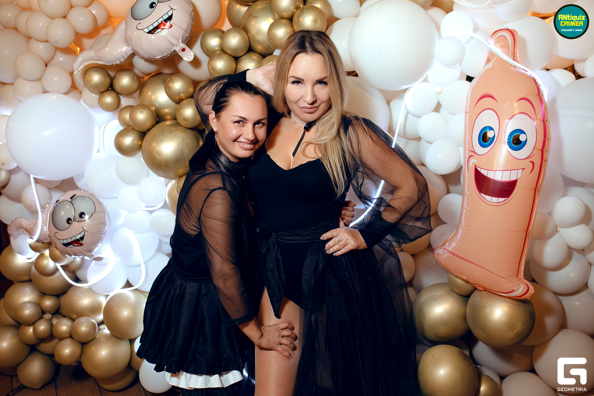 0N5A0585 копия.jpg