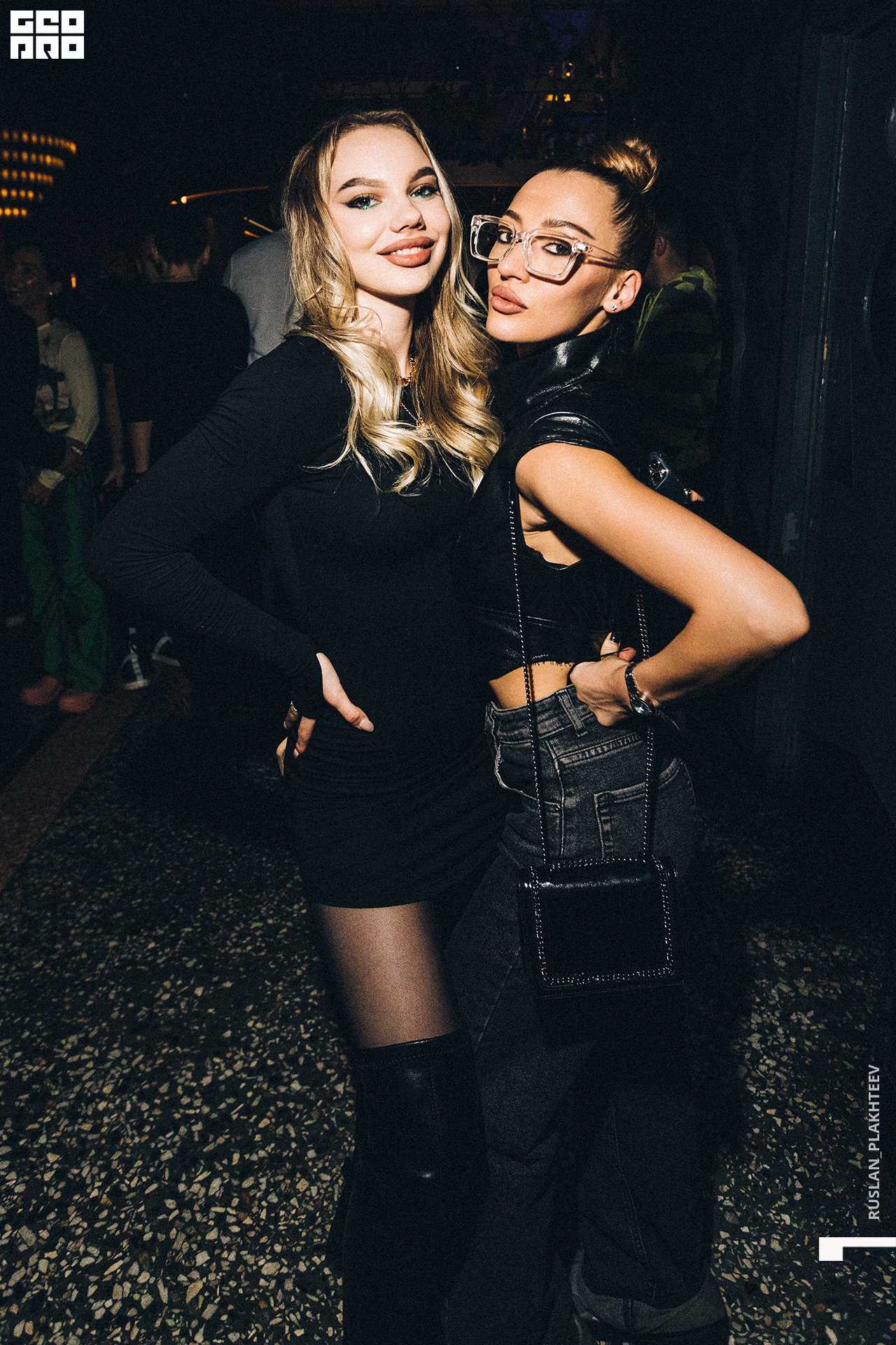 ruslan_plakhteev20221204_006344.jpg