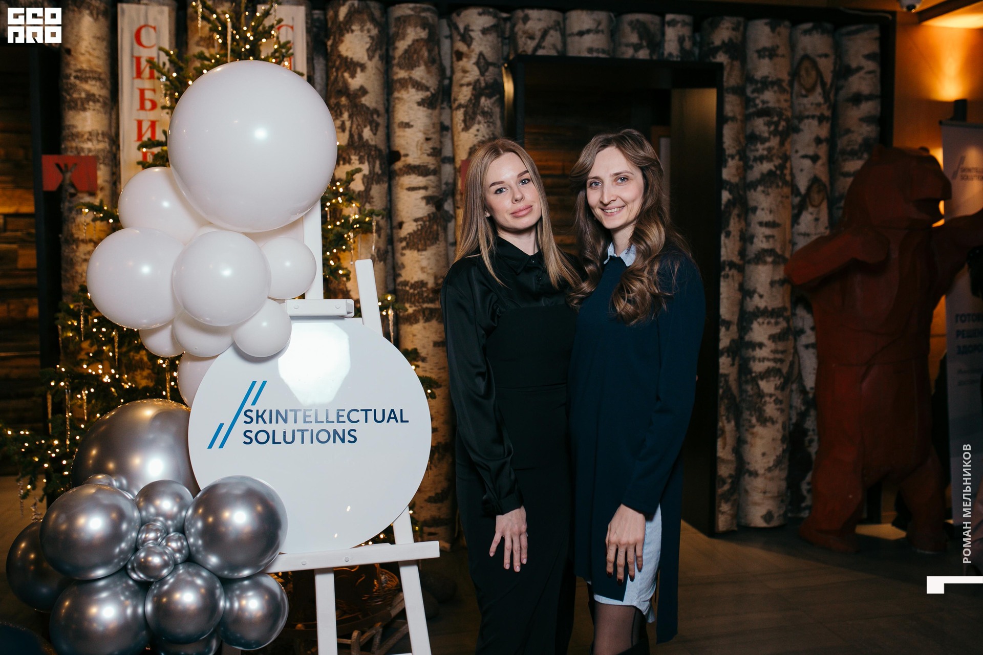 Melnikov_Roman _39.JPG