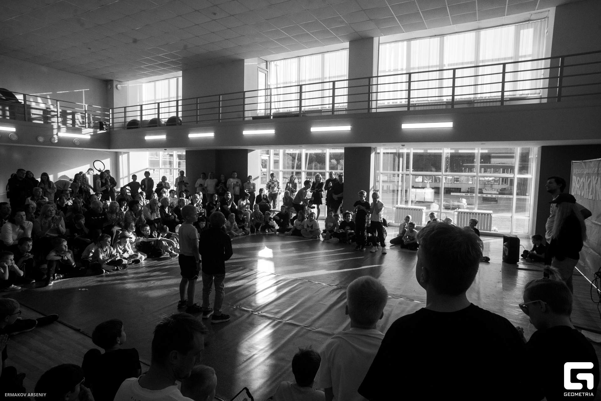 022 20230828 154621 ermakov.jpg