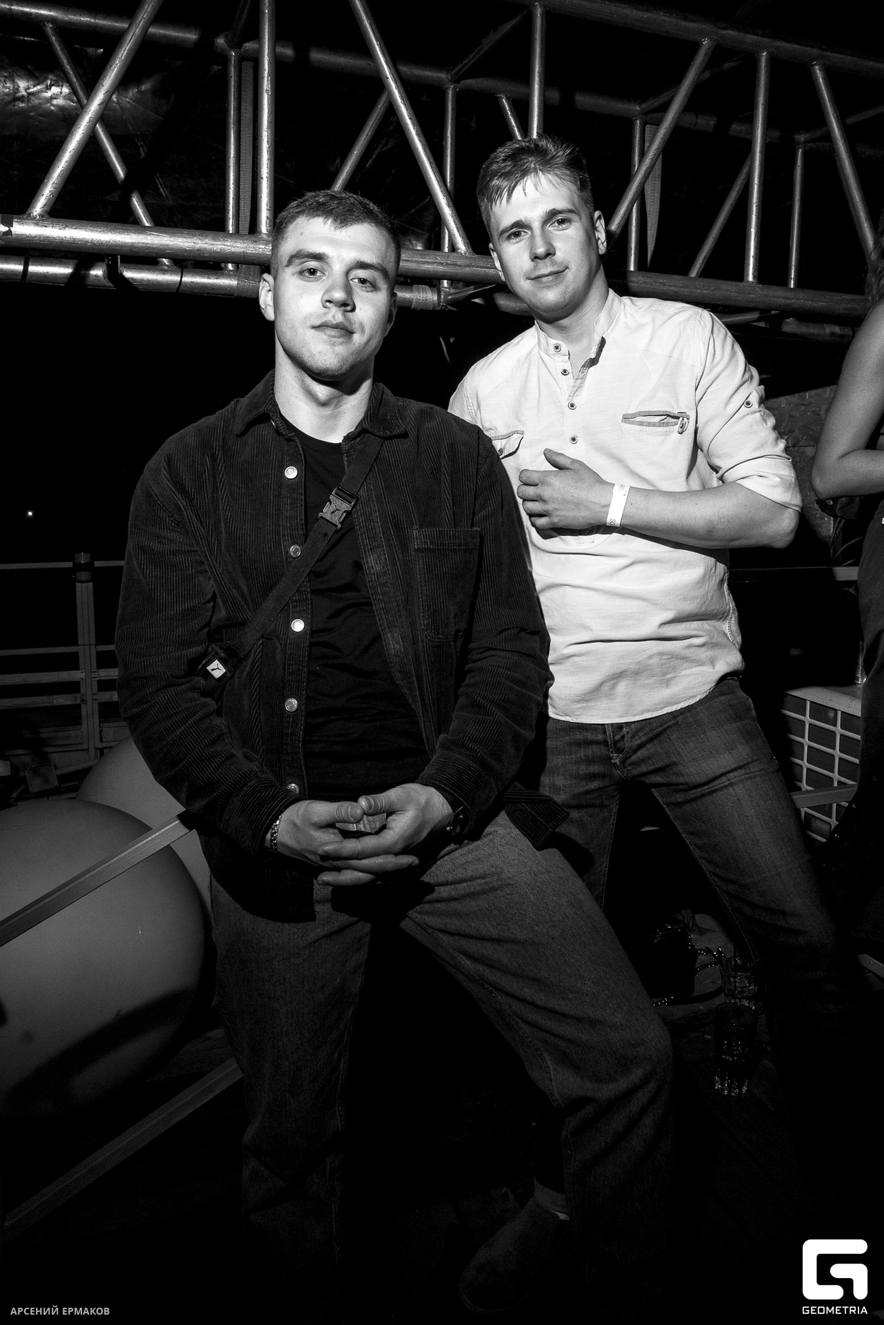 061 06072023_060723_ermakov.jpg