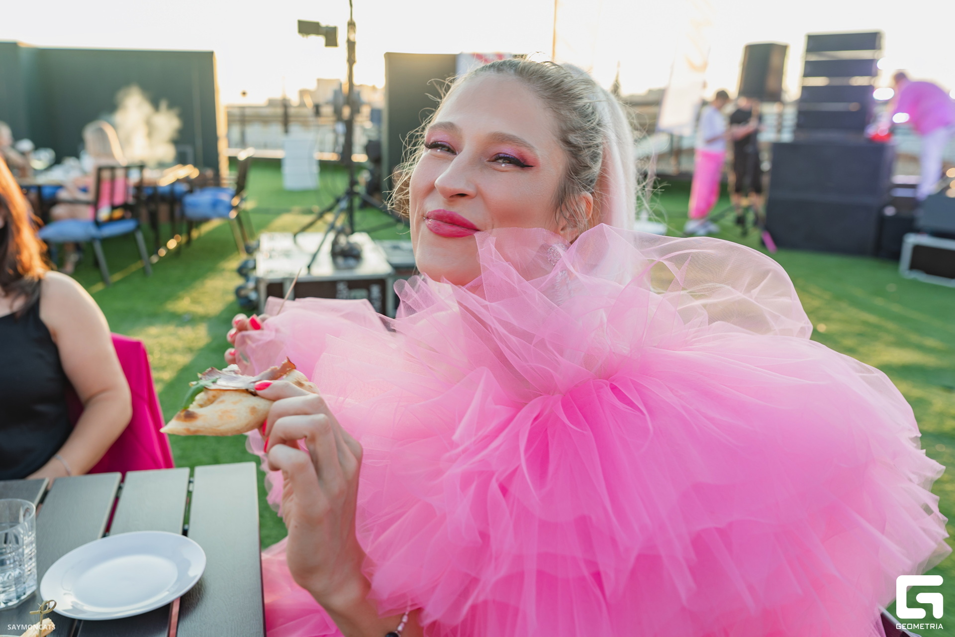 202340_новый размер.jpg