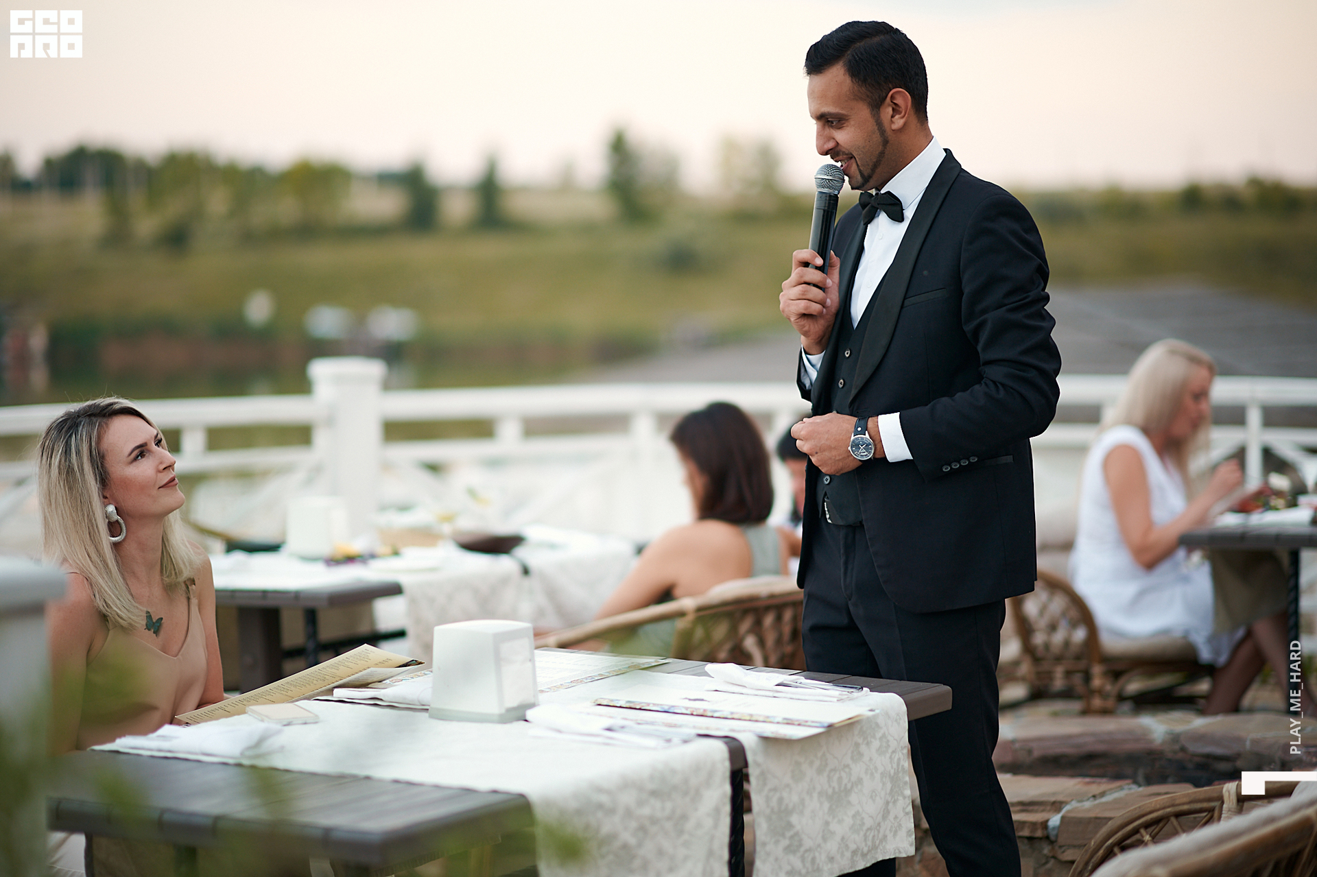 самовар 043.jpg