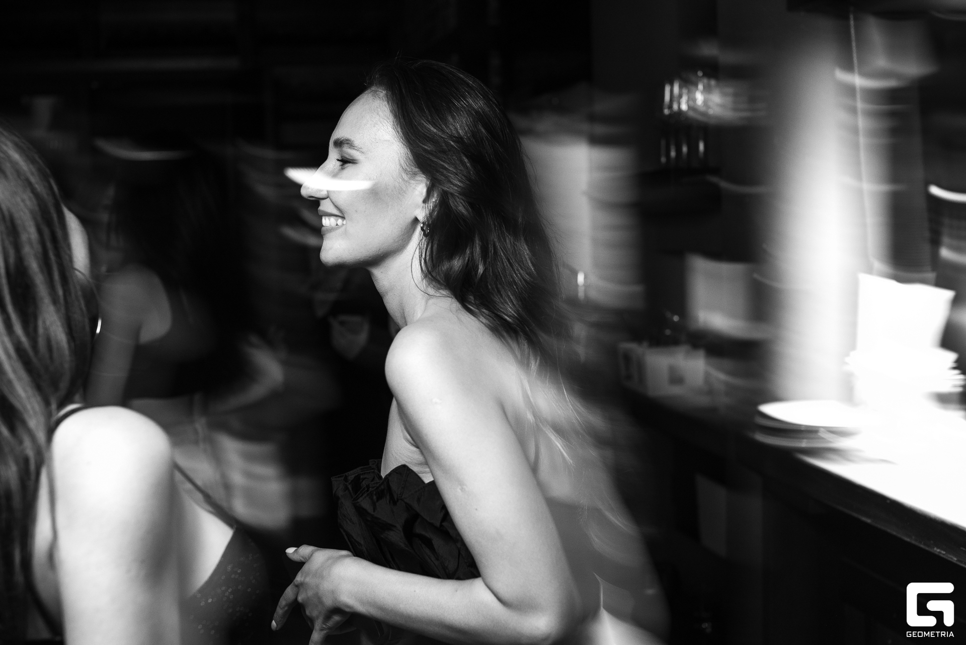 058 07192023_07192023_ermakov.jpg