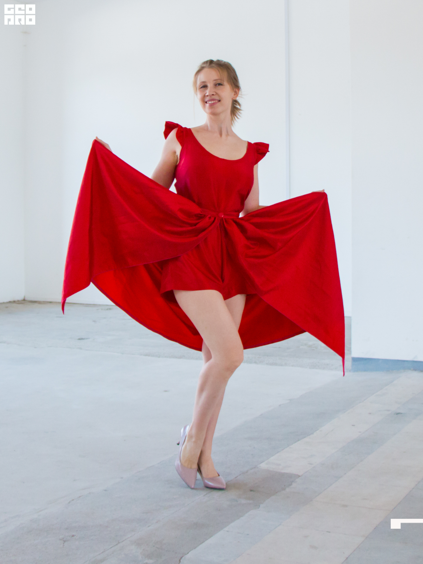 Модная волна-262.jpg