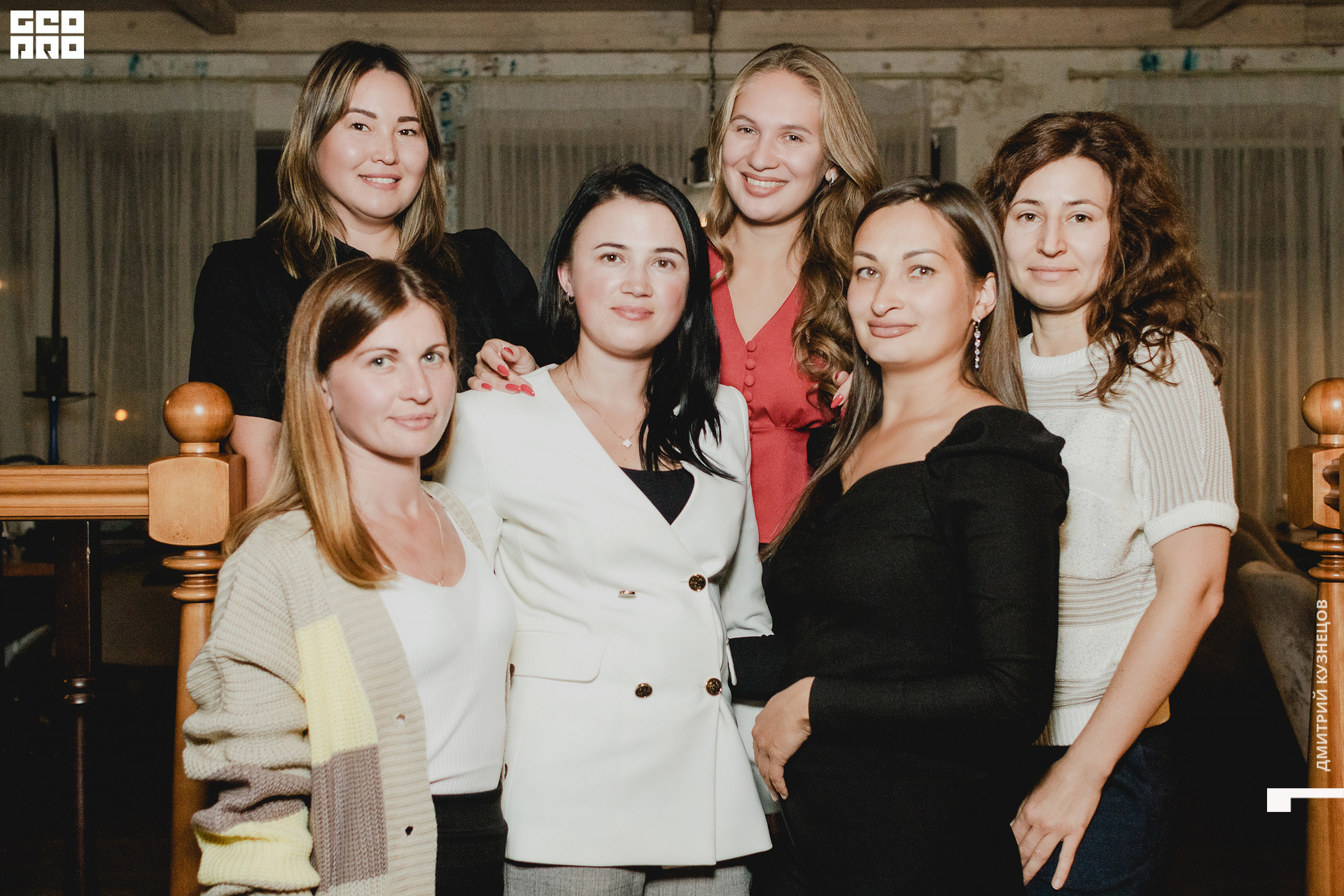 039-2022-09-16 21-20-31-Kuznetsov.jpg