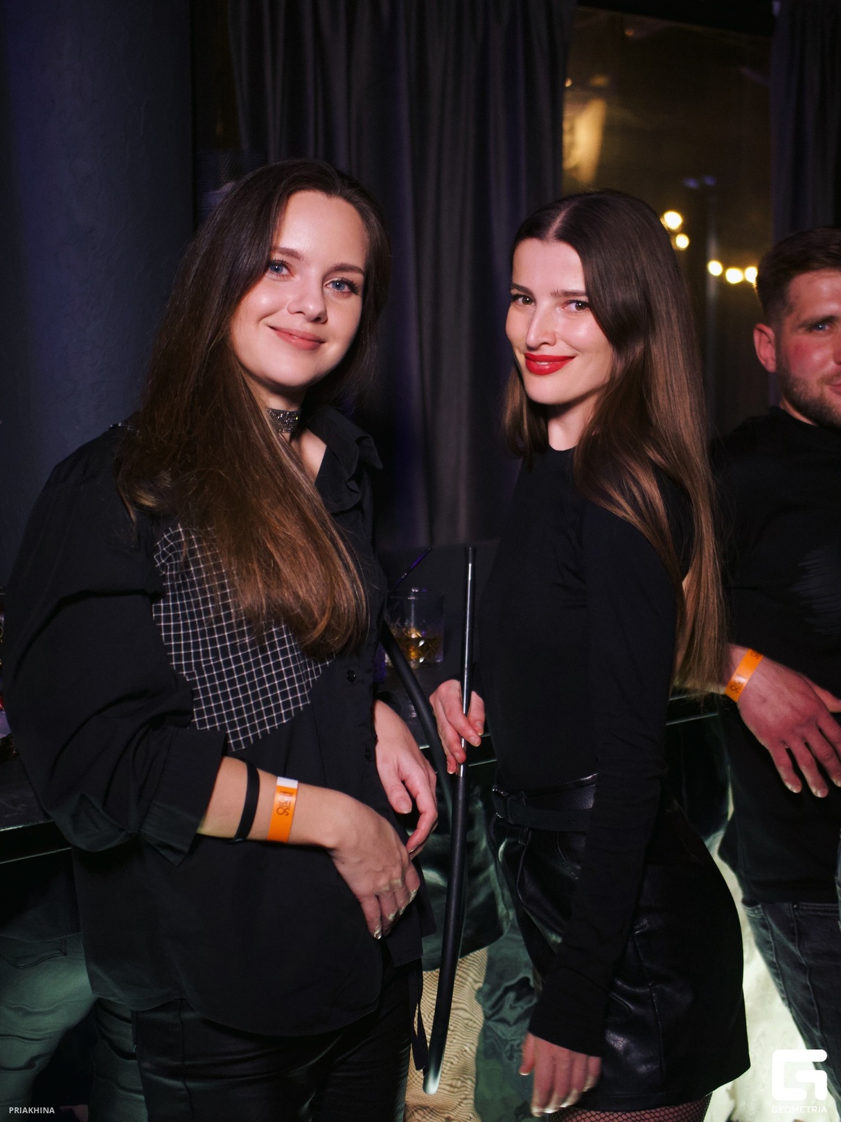 Dj NEKHRISTOV 26