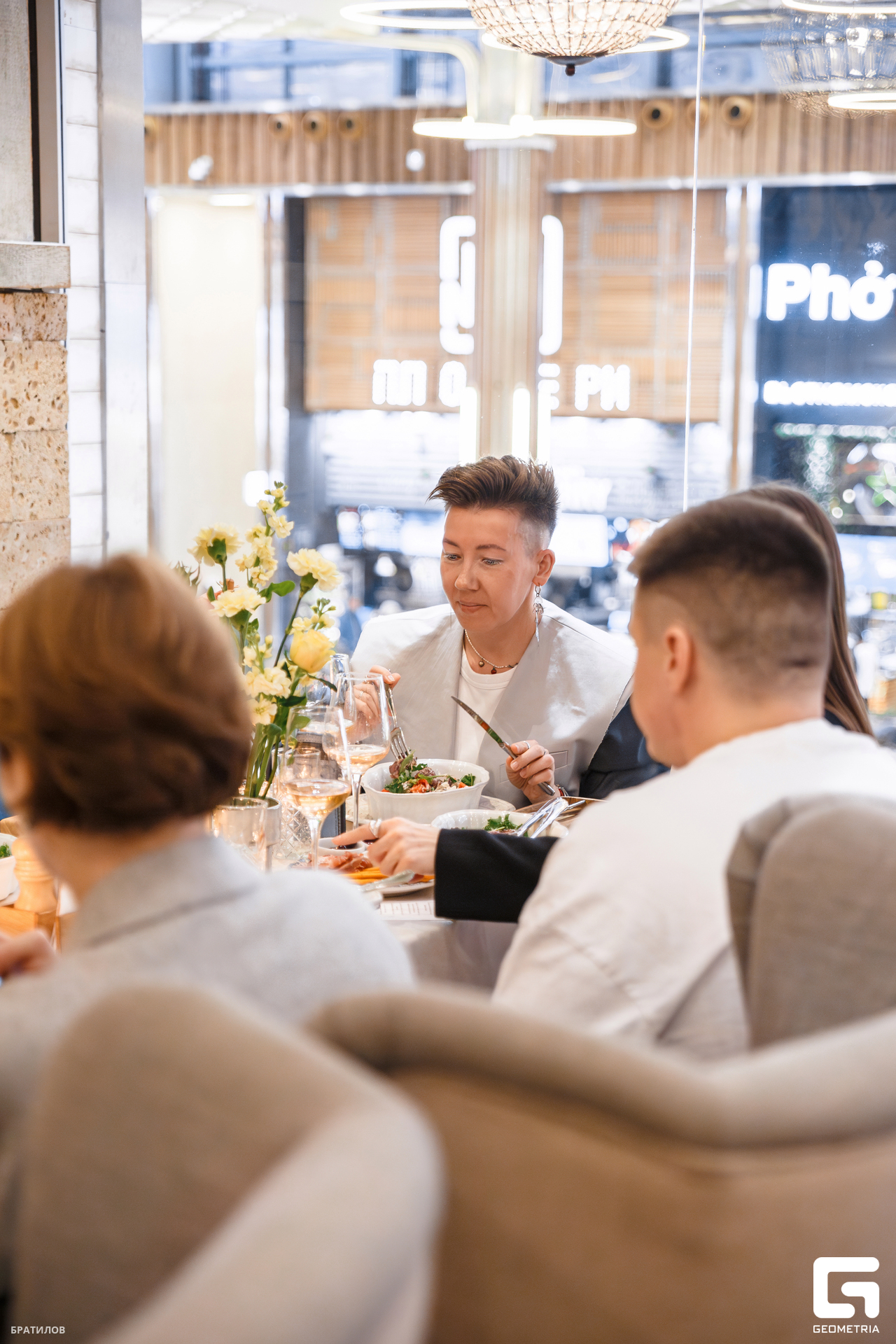 037 - 24_10_24 - 19_48_08 - Bratilov.jpg