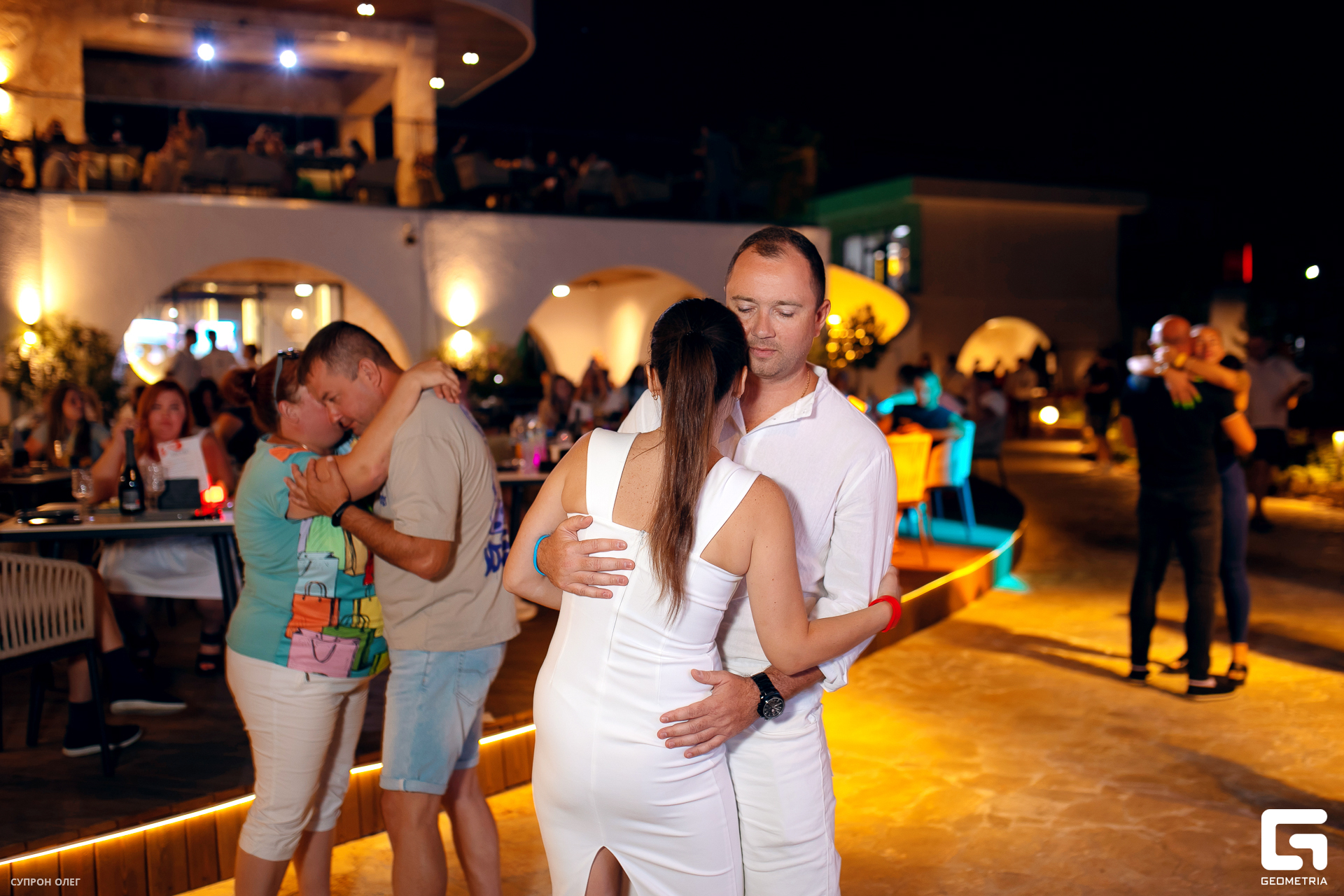 0N5A1037 копия.jpg