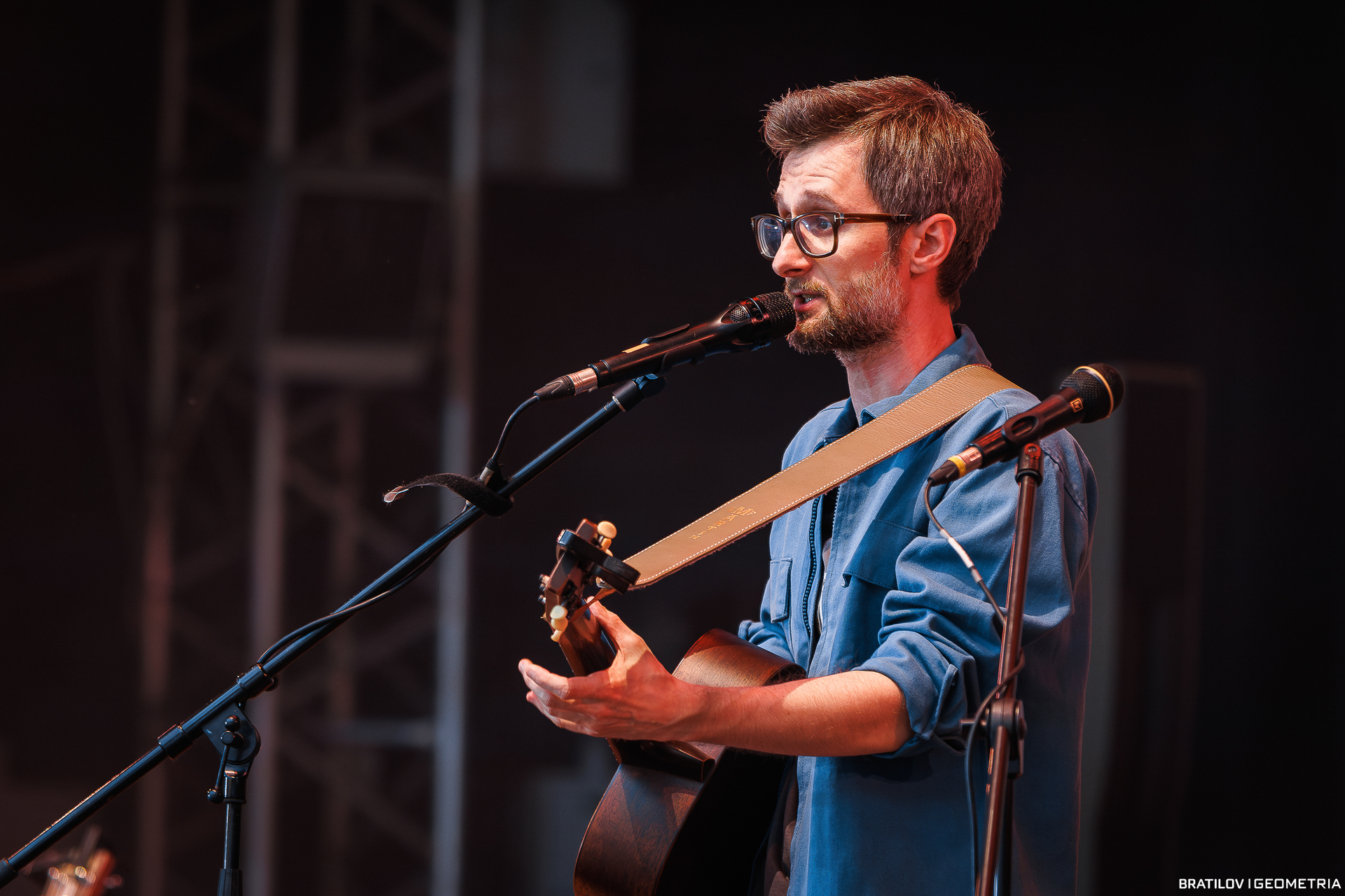 102 - 10_06_25 - 20_09_26.jpg