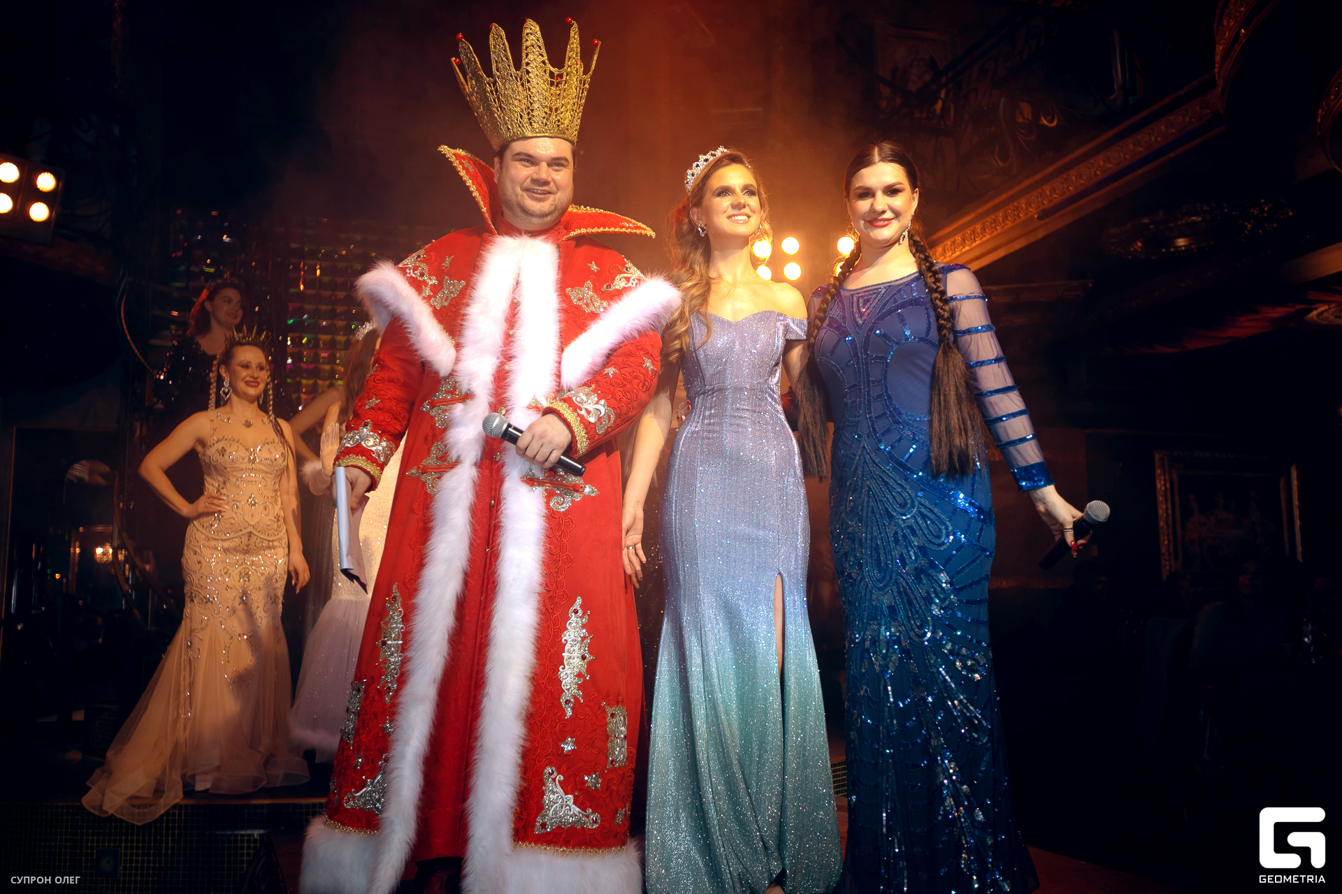 0N5A1680 копия.jpg