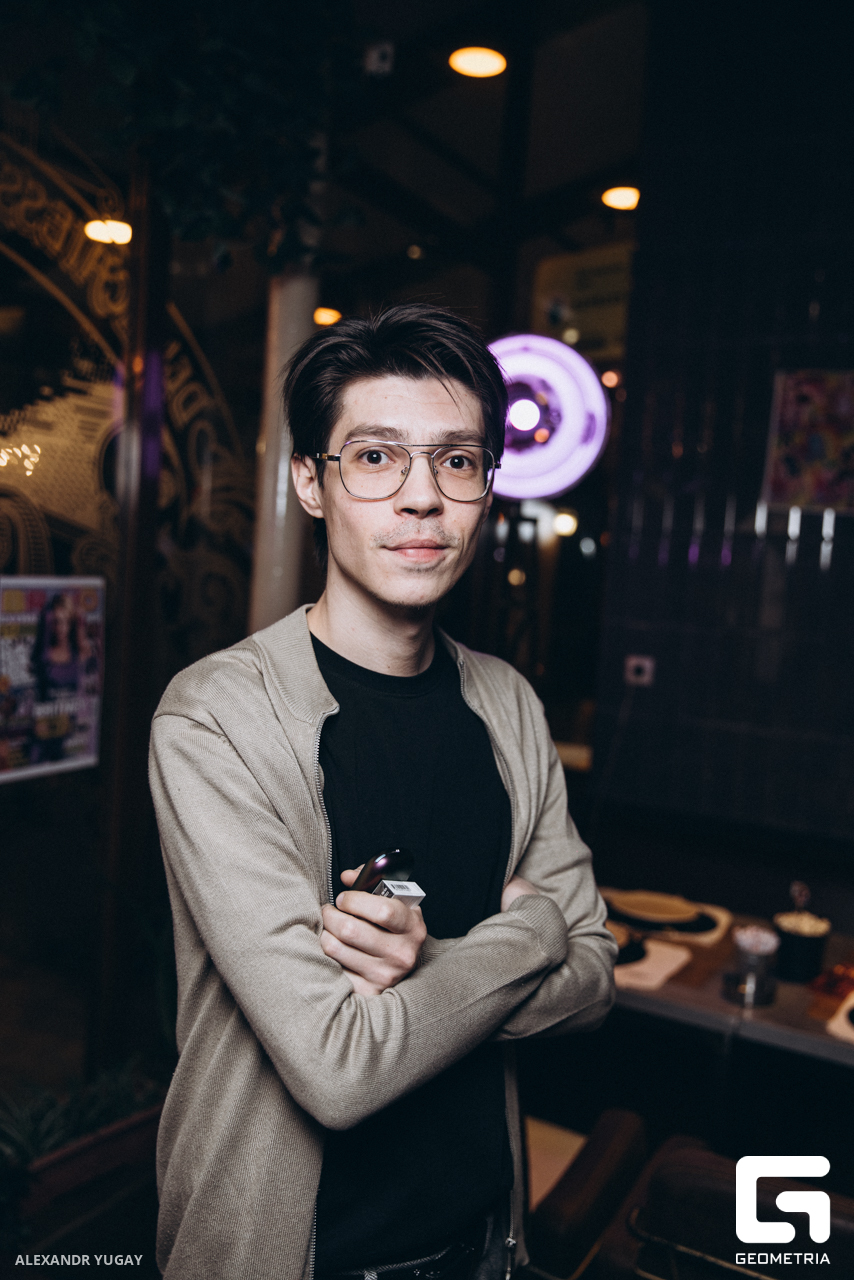 by YUGAYArt (460).JPG