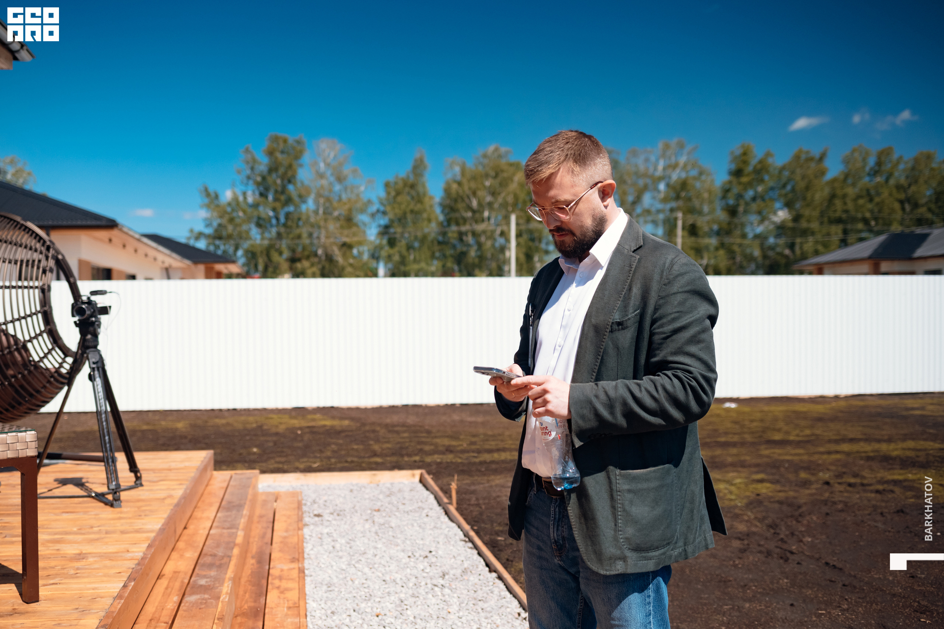 107 30.06.22 12.06 (4204) @mibiyl.jpg