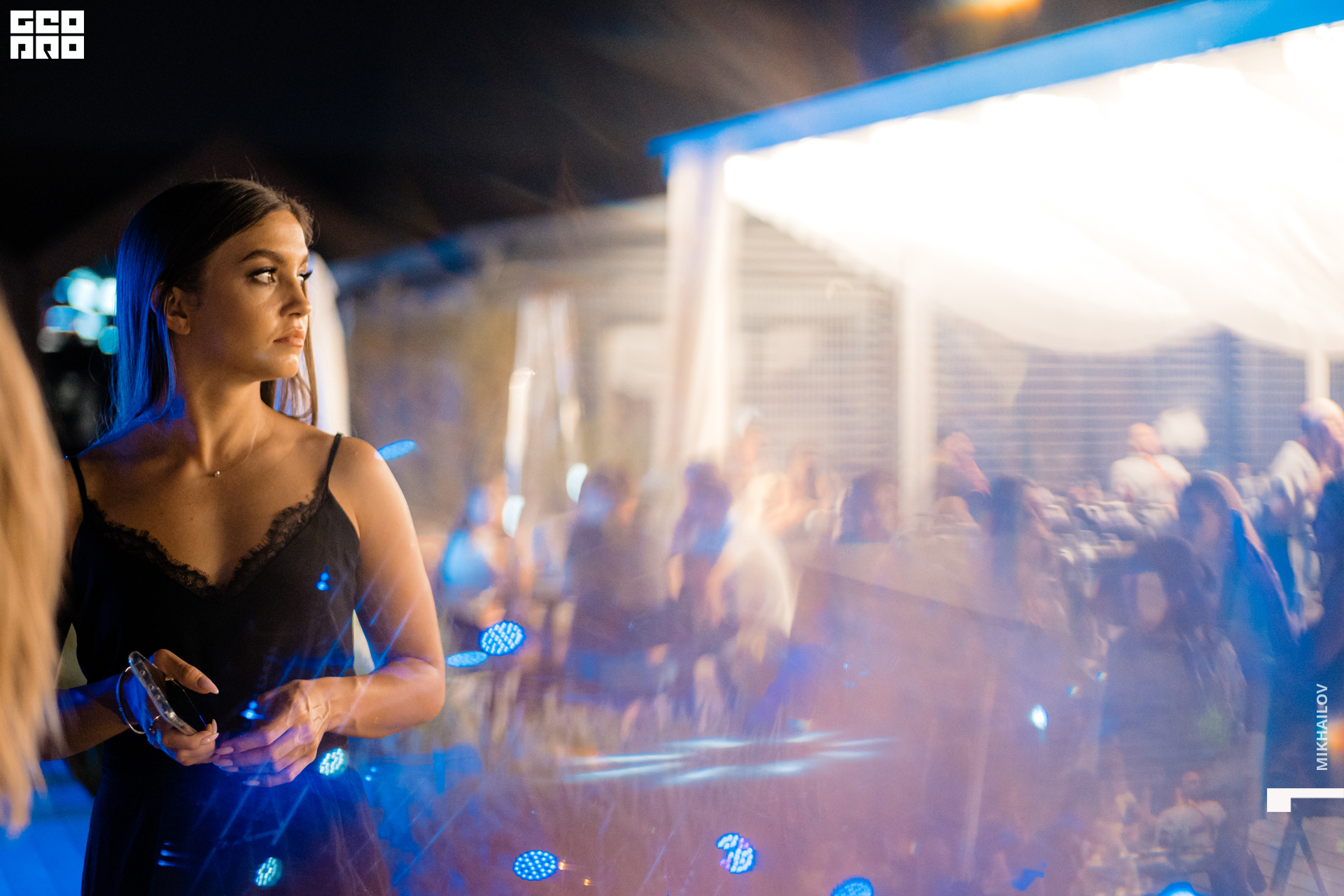 089-21-08-2021-20-42-Seasons - Mikhailov - 2560.jpg