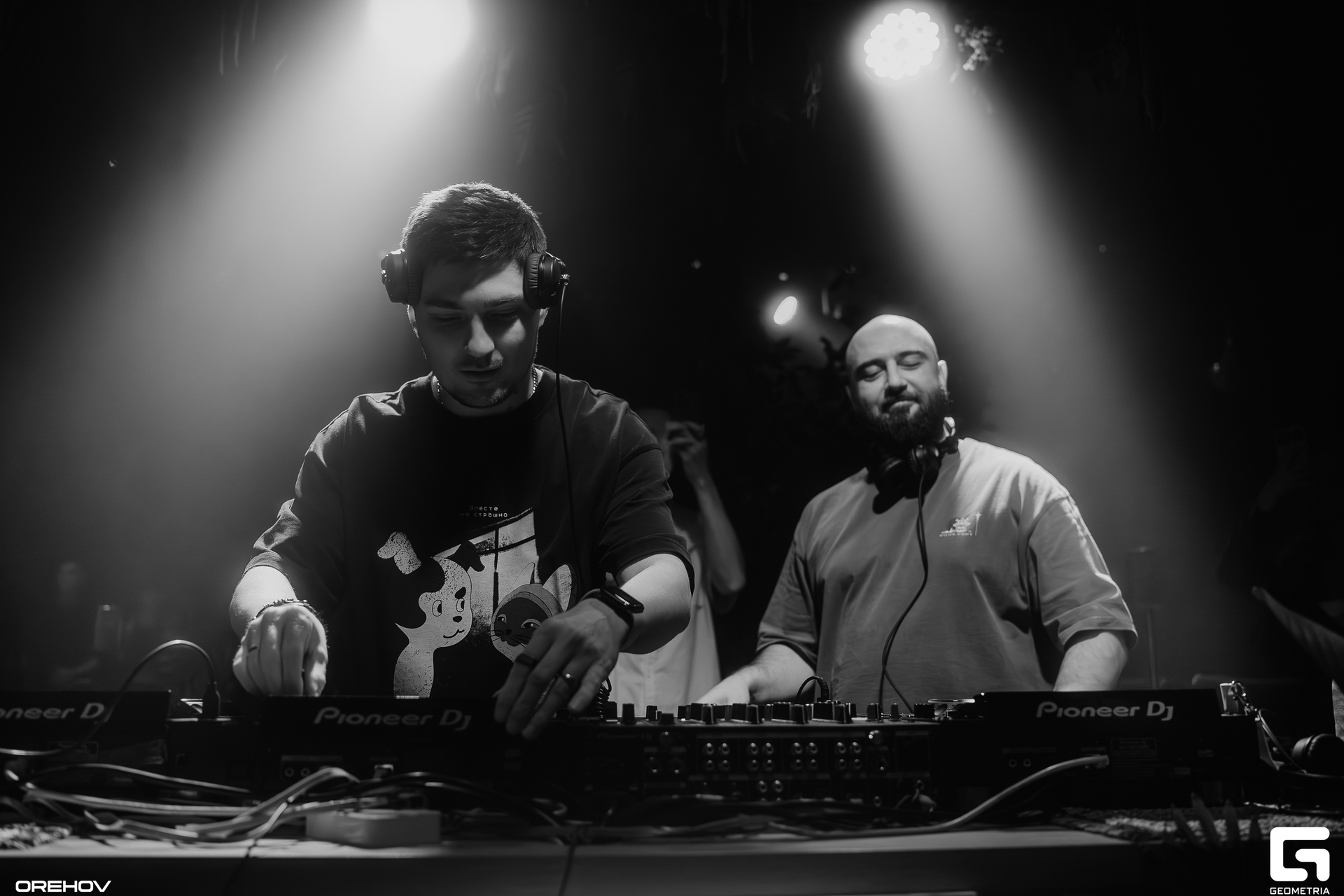 DSC01854-Улучшено-Ум. шума.jpg