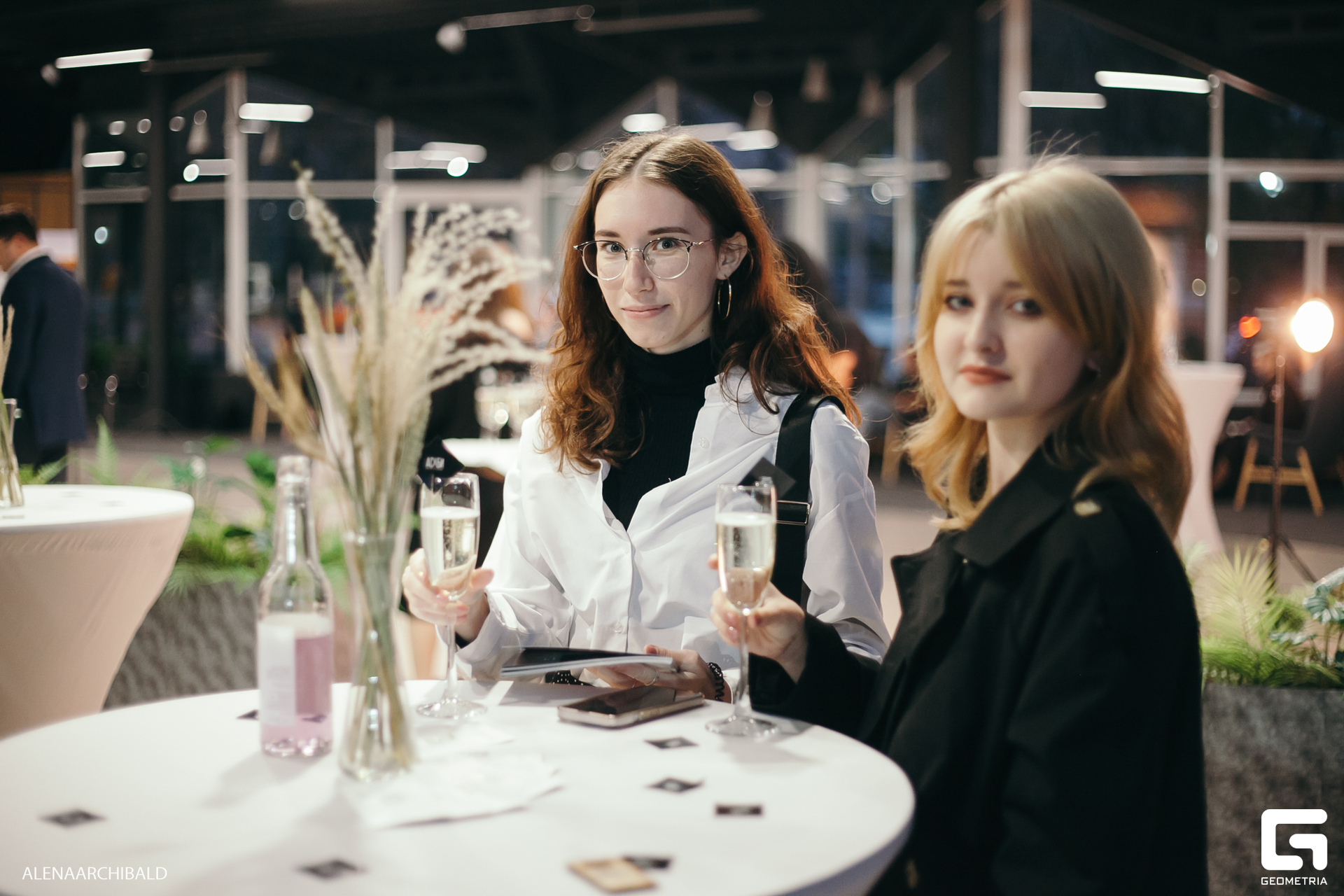 022 20230928 185319 ermakov.JPG