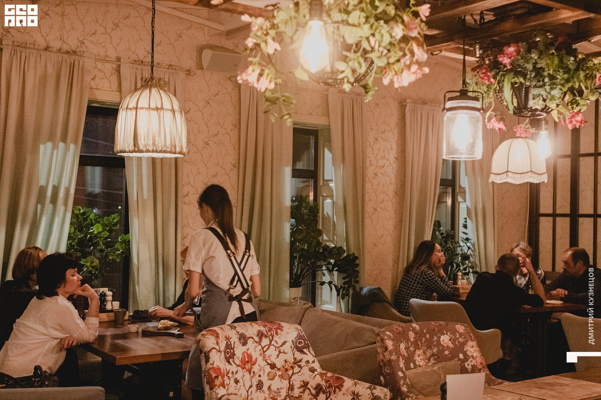 022-2022-09-09 22-26-05-Kuznetsov.jpg