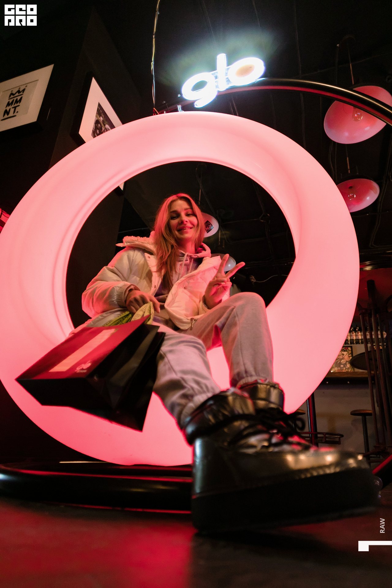 788A6921 копия.jpg