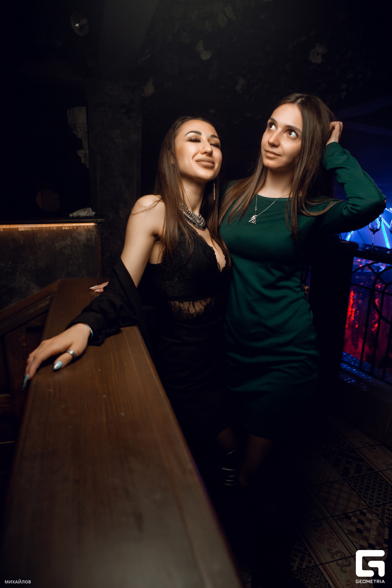 066-2304165451-817 - Михайлов - 2560.JPG