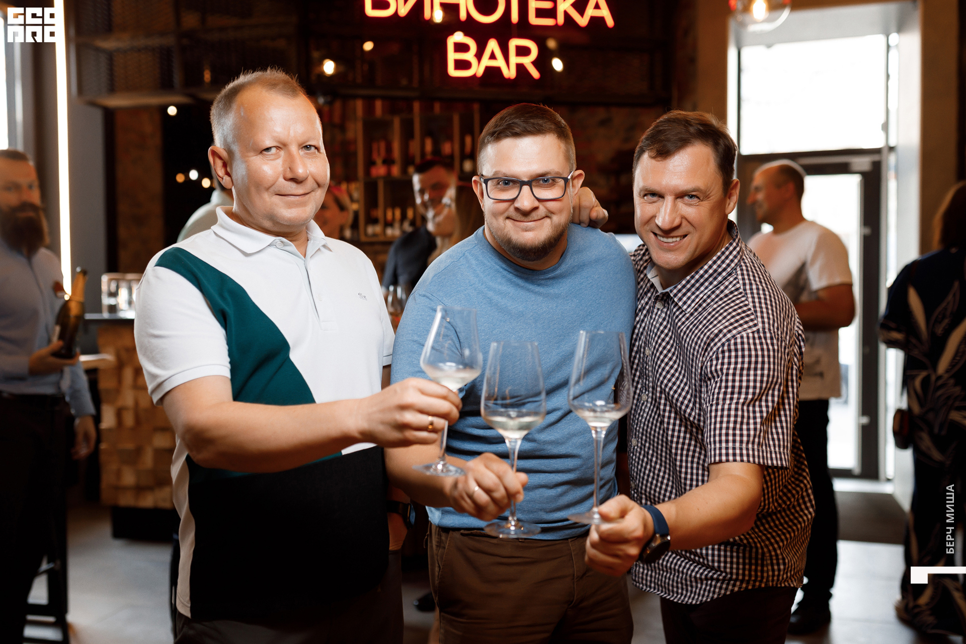 @misha.byorch 0047.jpg