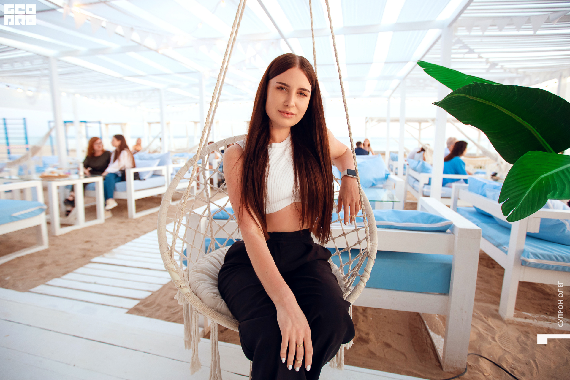 IMG_0246 копия.jpg