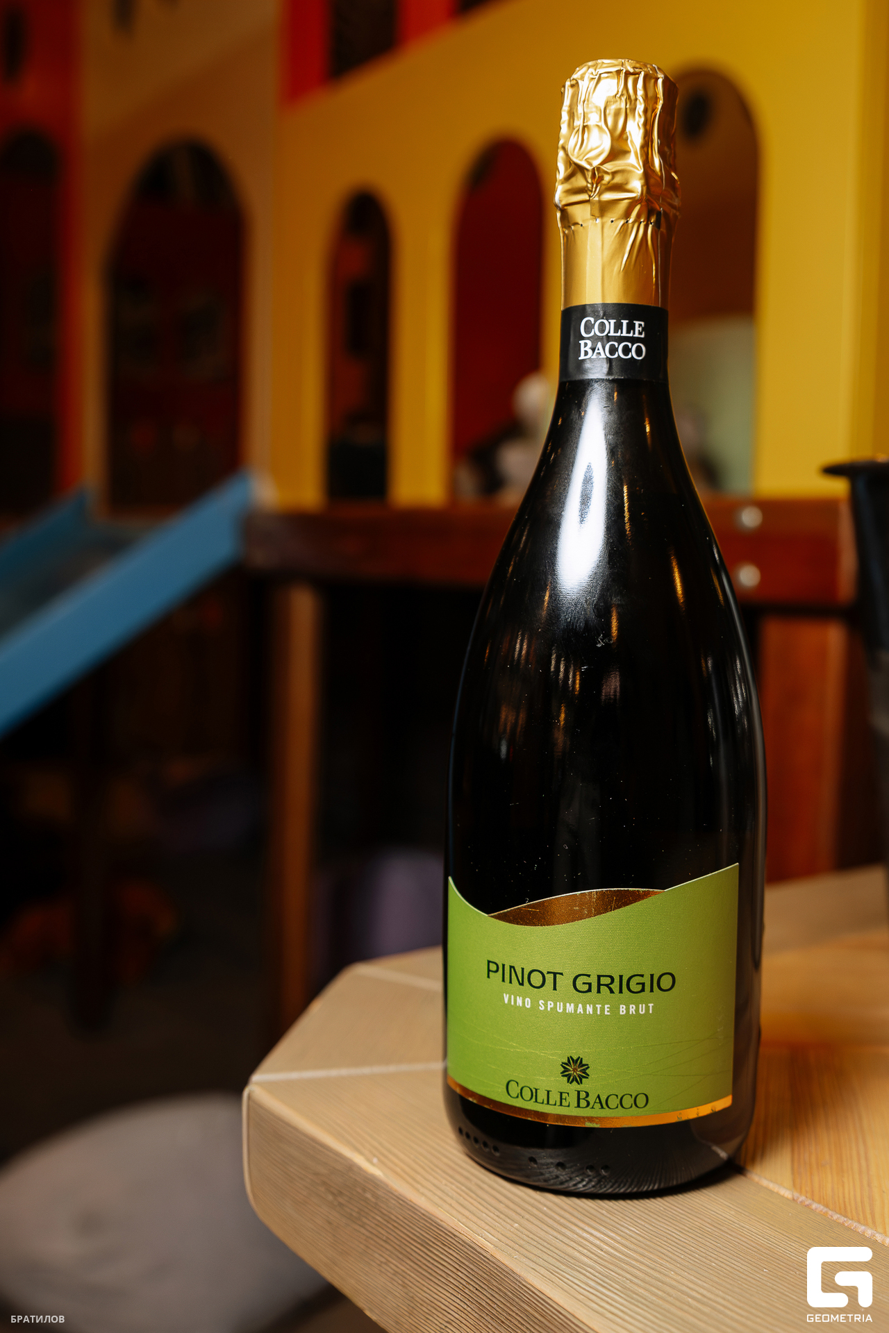 008 - 16_09_25 - 19_40_39 - Bratilov.jpg