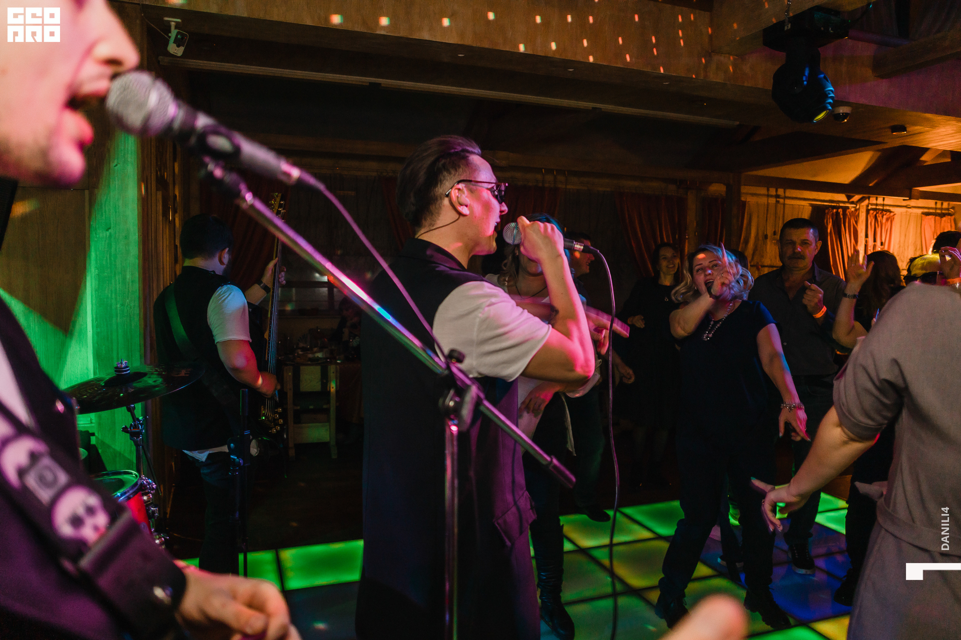 The Dance Cafe 23.04.2021_005.jpg