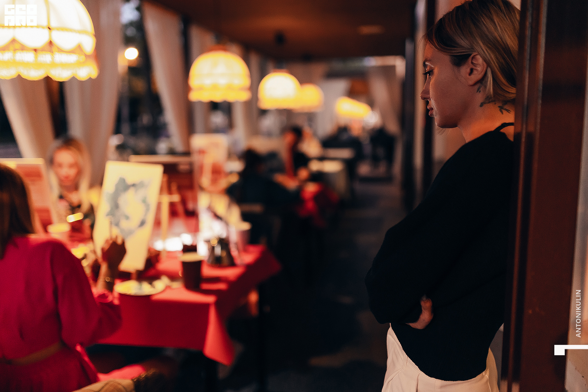 untitled shoot-3465.jpg