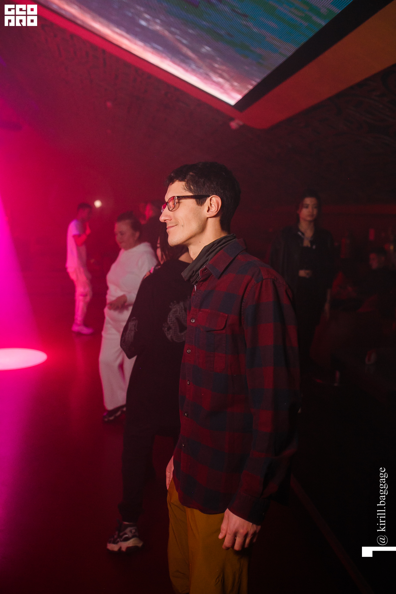 @kirill.baggage.photographer-(vk.com-baggage Скрыглюков) (1045 of 129).jpg