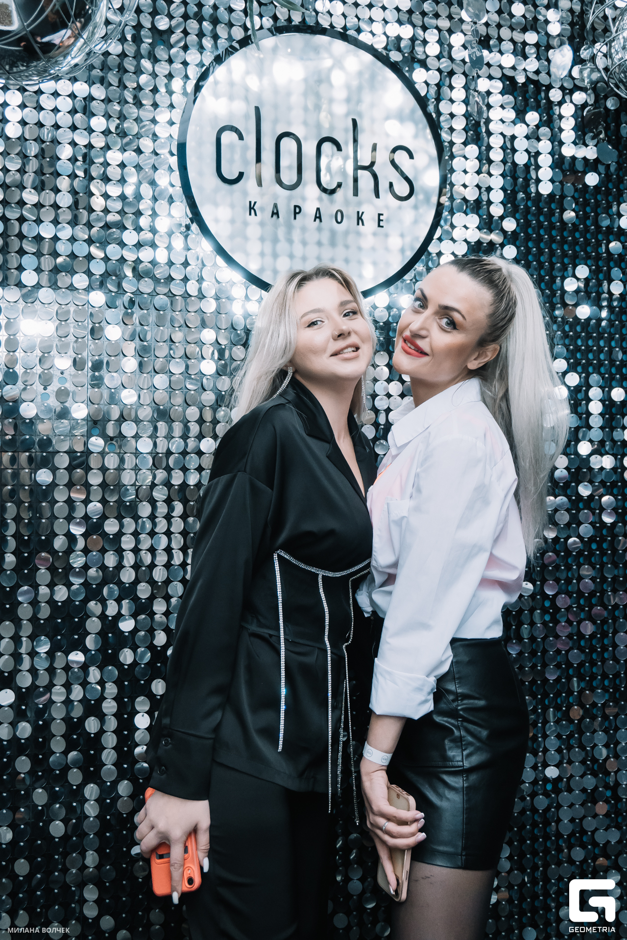 057_20231118 Волчек.jpg