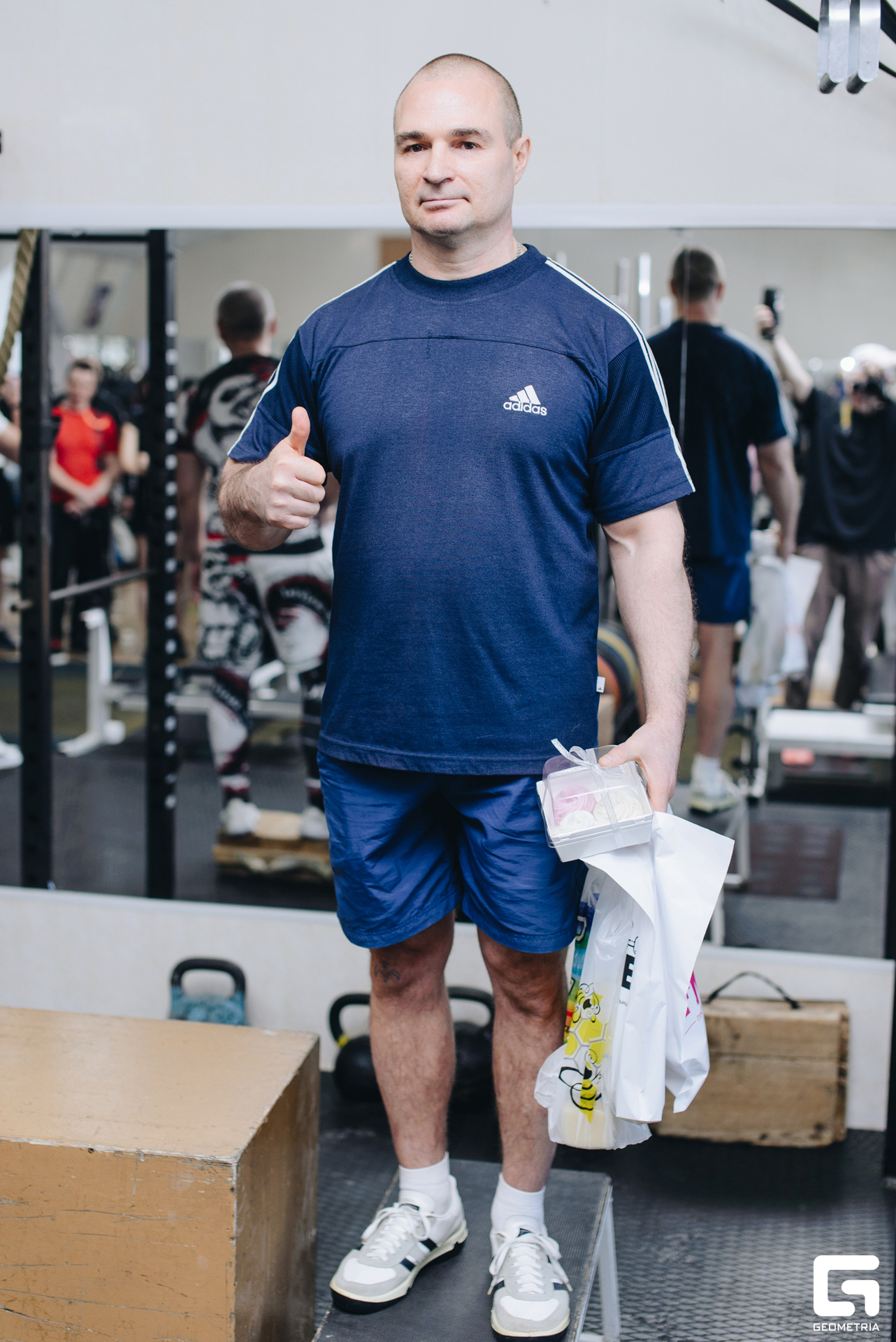 371 02282023_02282023_ermakov.jpg