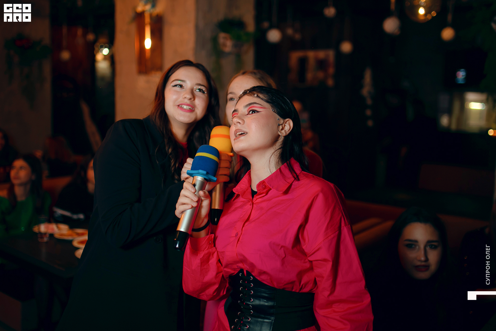 IMG_1857 копия.jpg