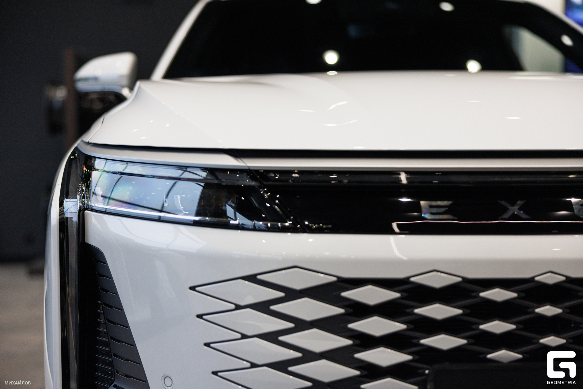 024-202403270302-Регинас - Михайлов - 2560.jpg